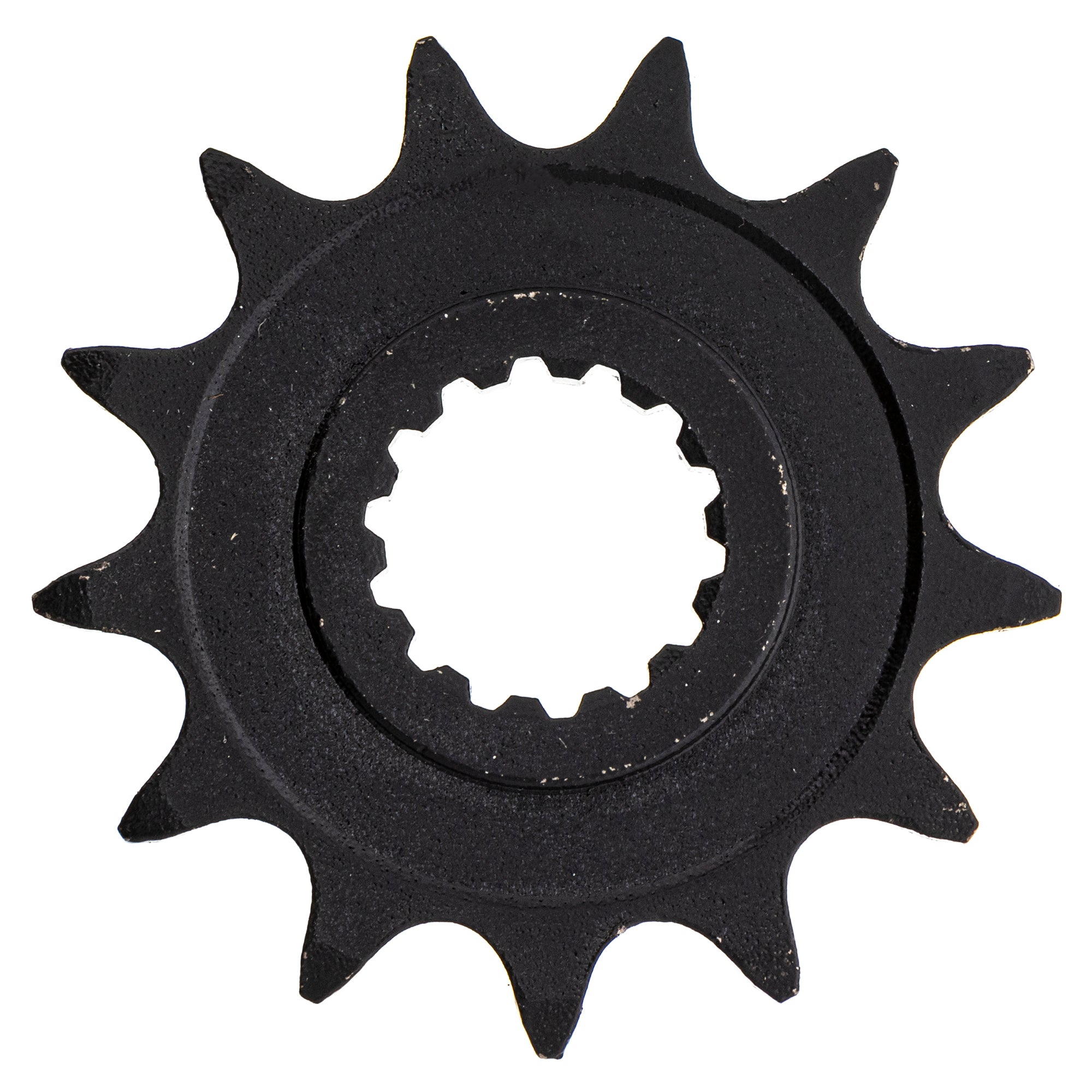 Drive Sprockets & Chain Kit GASGAS | NICHE PARTS