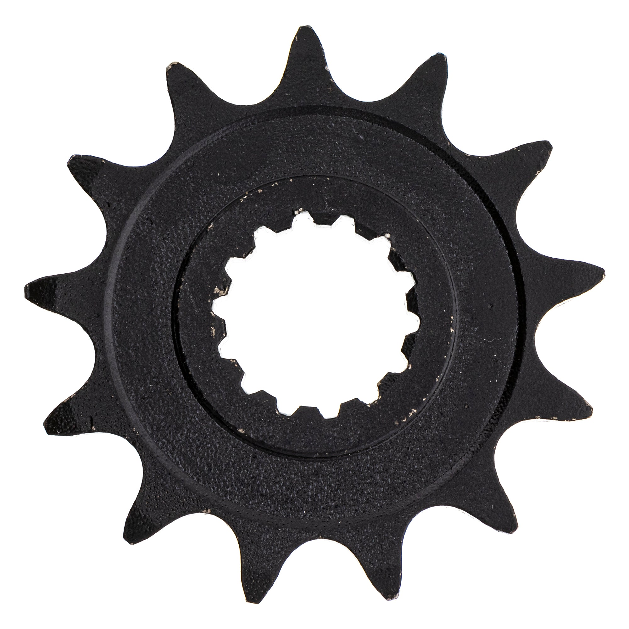 NICHE 519-CDS2338P Front Sprocket