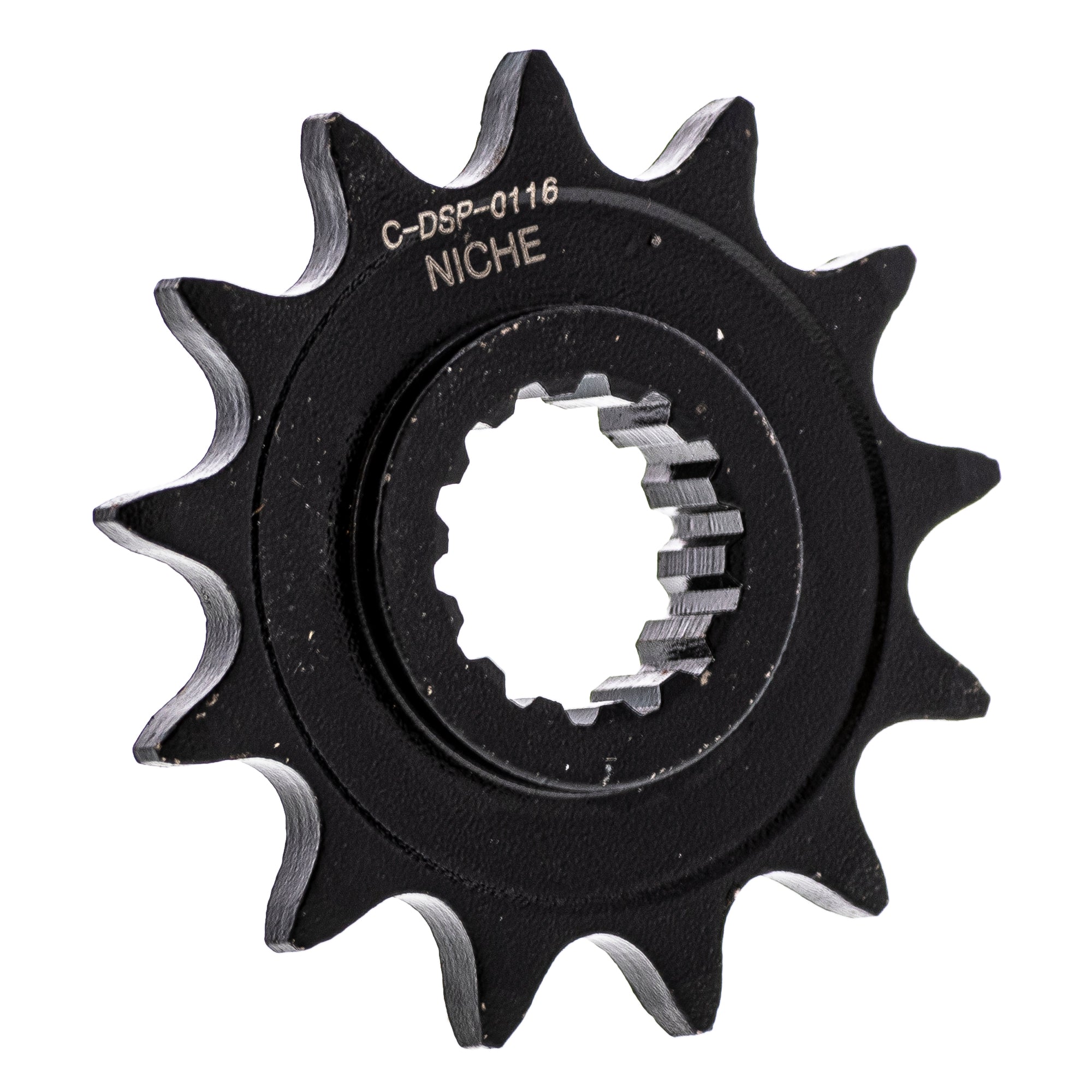 Front Drive Sprocket For GASGAS