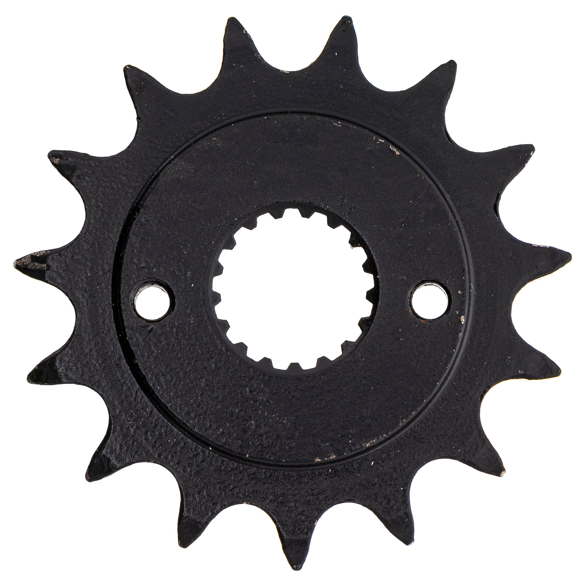 NICHE MK1003193 Drive Sprocket for Honda XR400R 41201-KCY-670