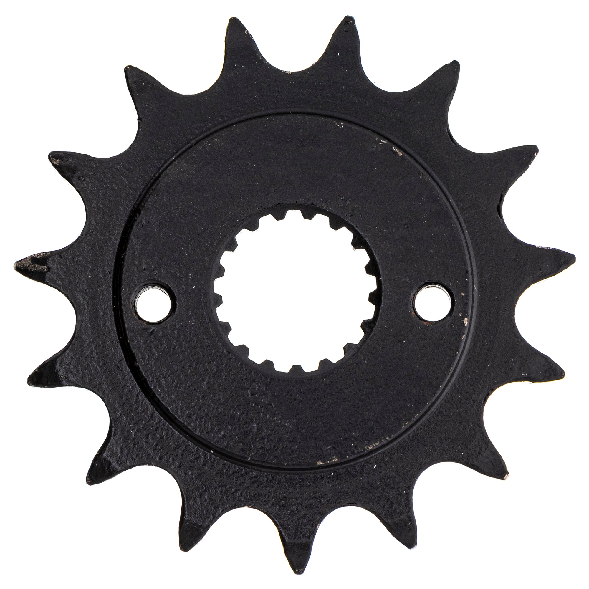 Drive Sprocket Set Front & Rear Honda | NICHE PARTS