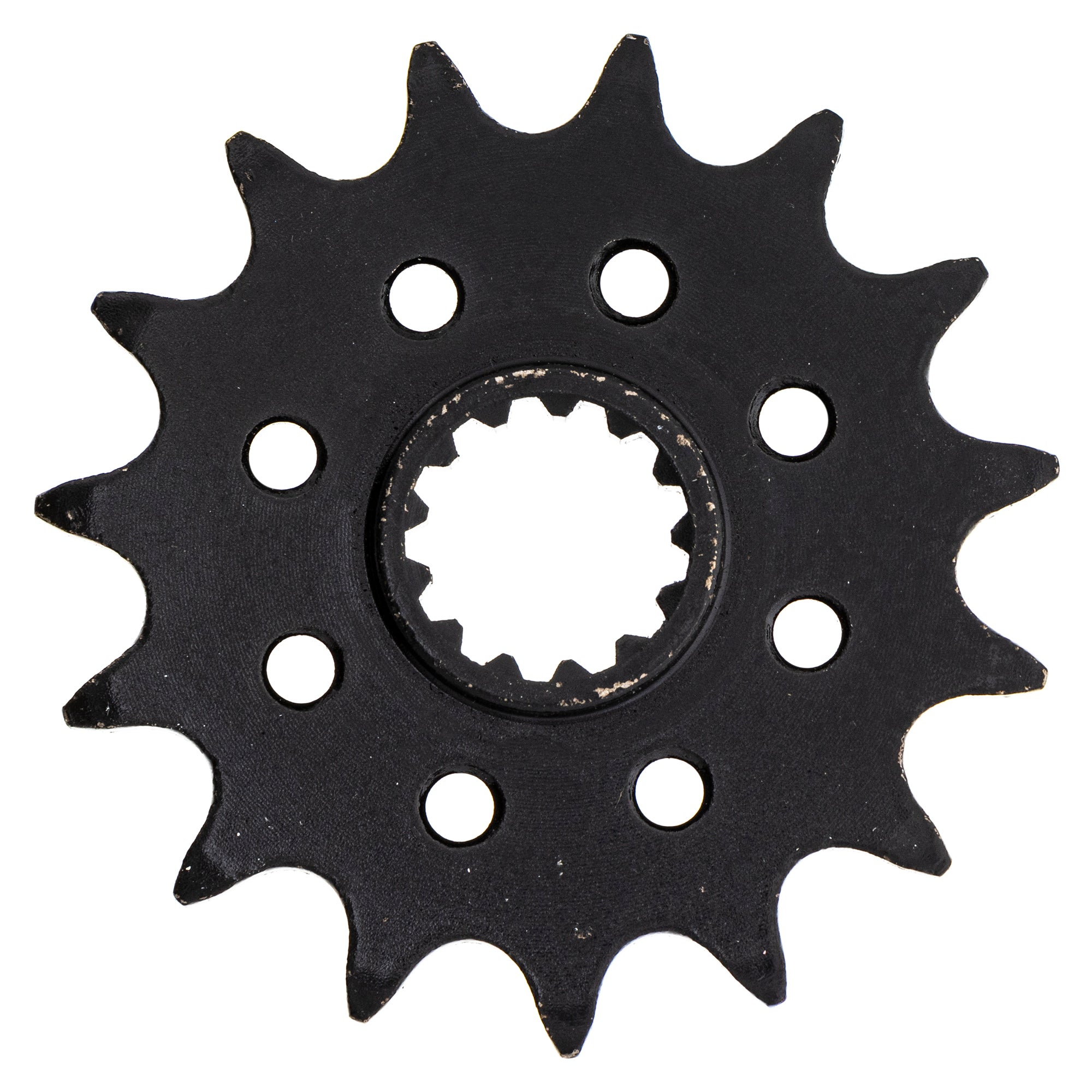 NICHE Drive Sprockets & Chain Kit