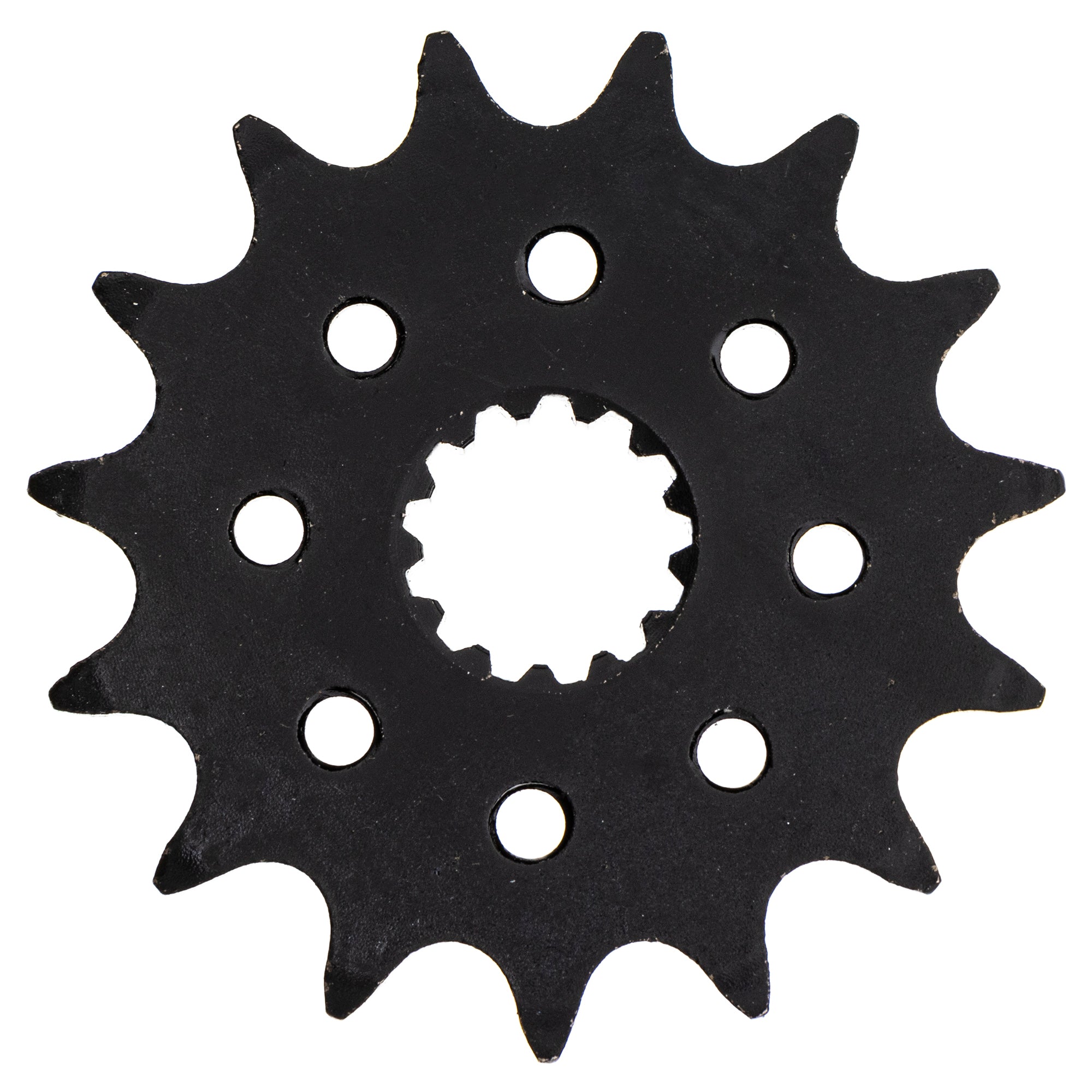 ②キキ $_57.PNG?set_id=880000500F