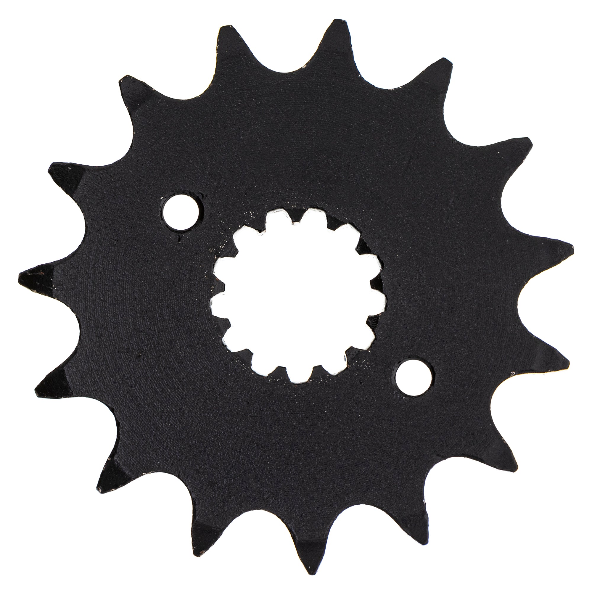 Front Drive Sprocket Kawasaki | NICHE PARTS