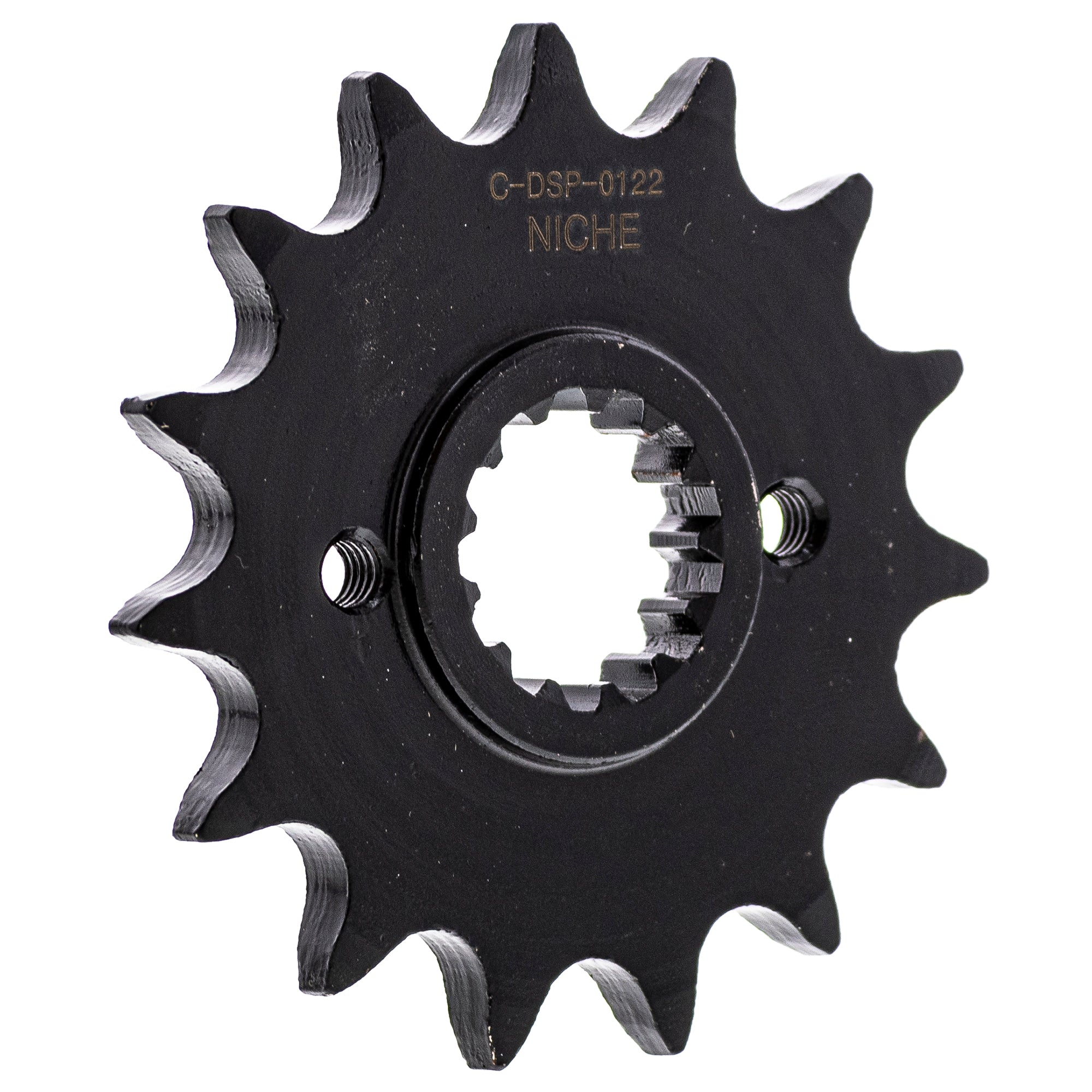 Front Drive Sprocket Kawasaki | NICHE PARTS