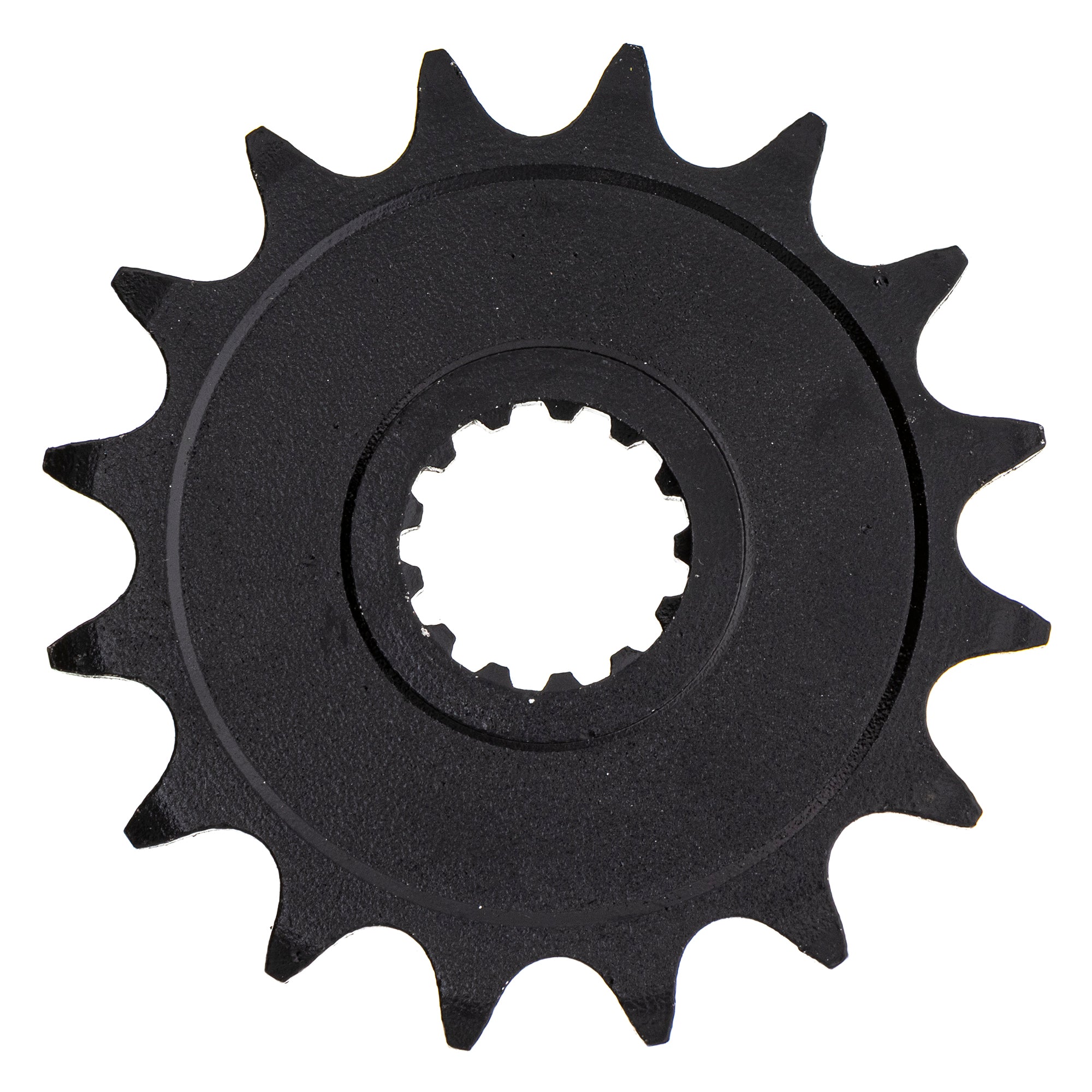 Front Drive Sprocket Kawasaki | NICHE PARTS