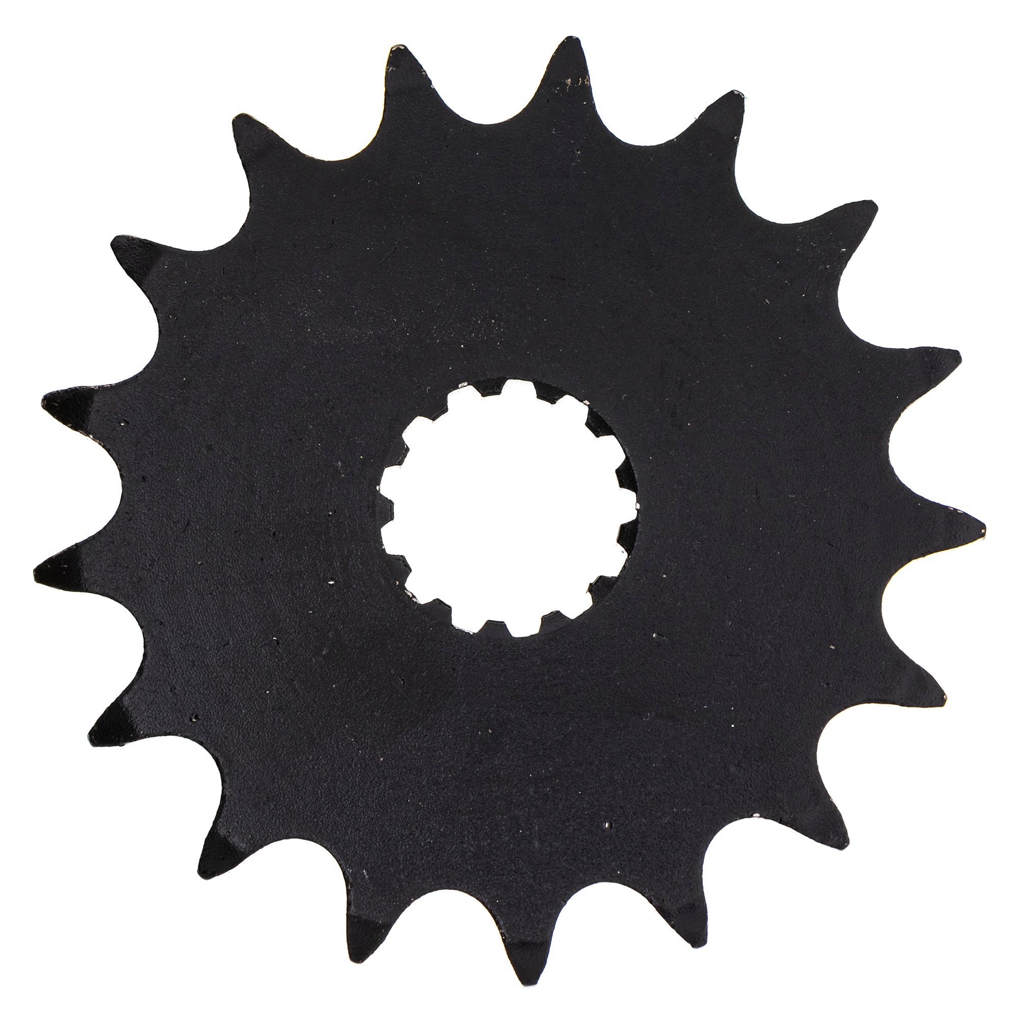 NICHE Drive Sprockets & Chain Kit