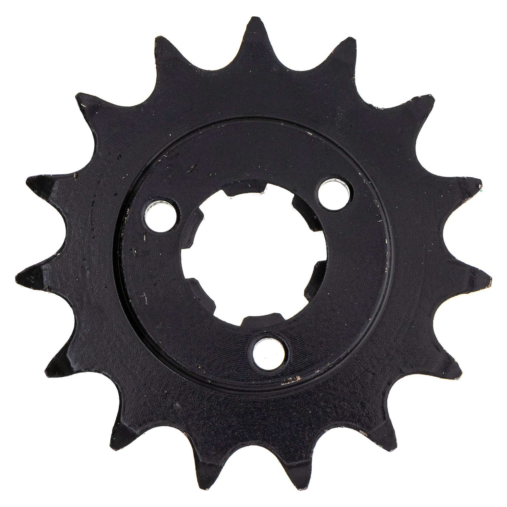 NICHE MK1003207 Drive Sprocket for Suzuki DR650SE 27511-31D00