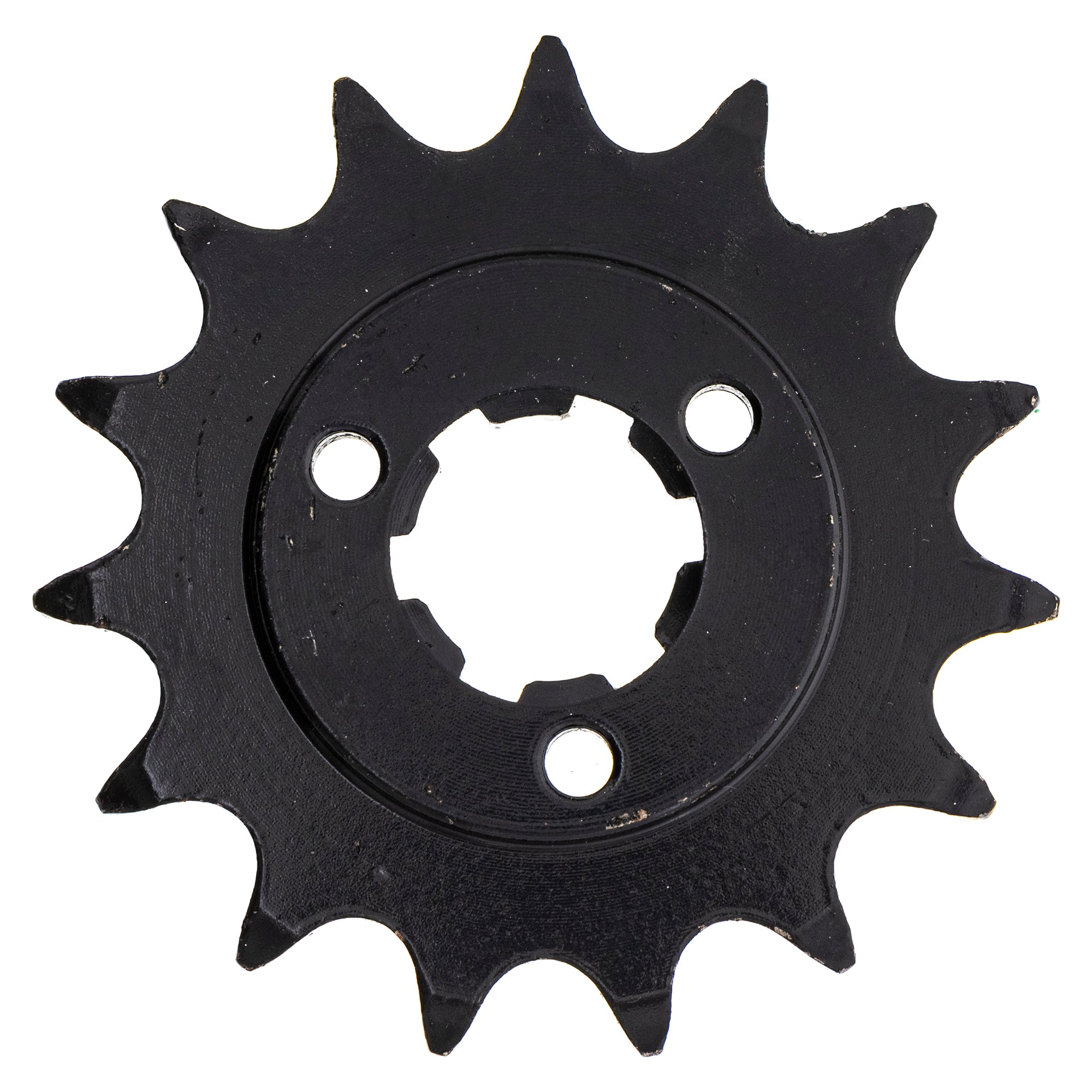 NICHE Drive Sprockets & Chain Kit