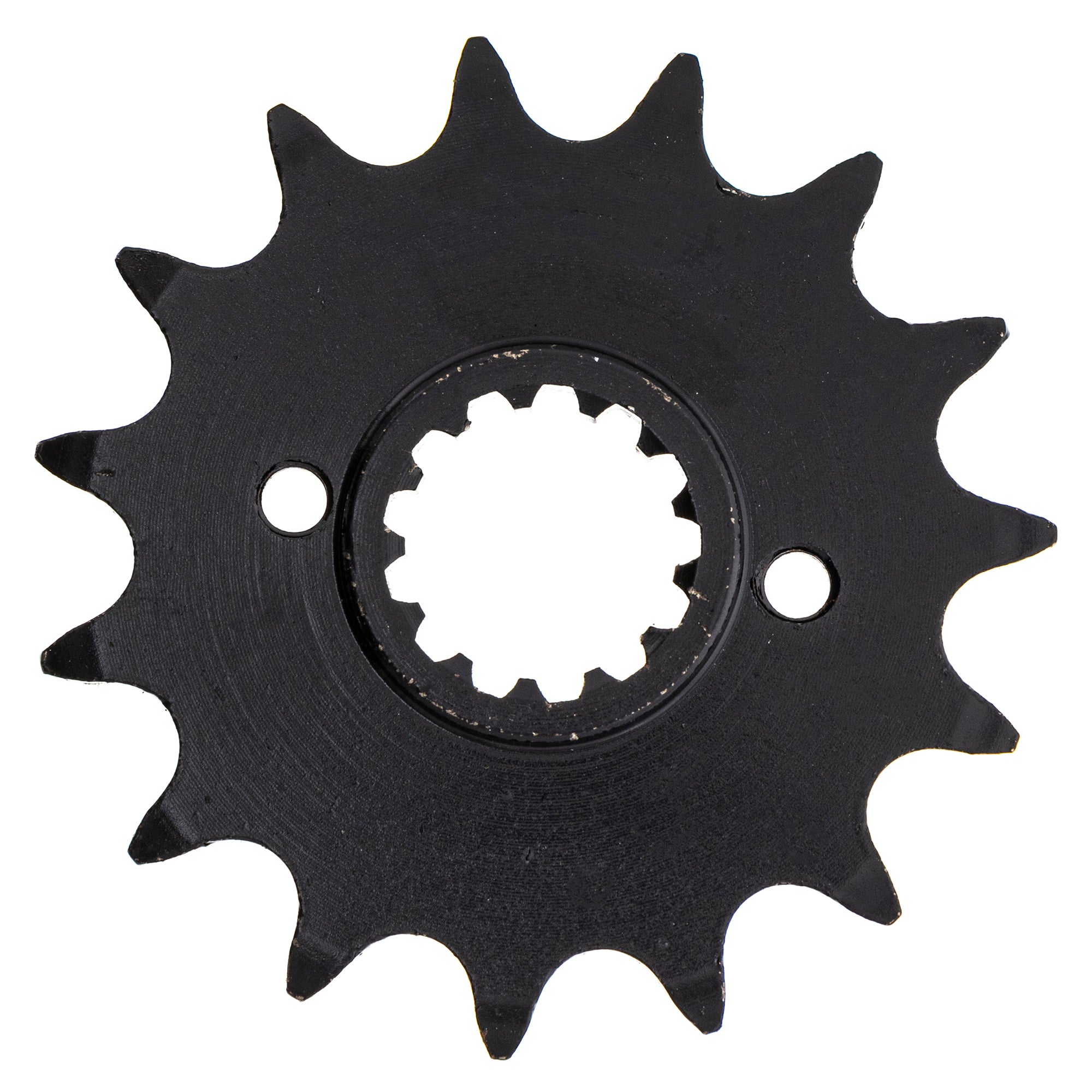 NICHE MK1003210 Drive Sprocket for Yamaha JT Sprocket RF900RV