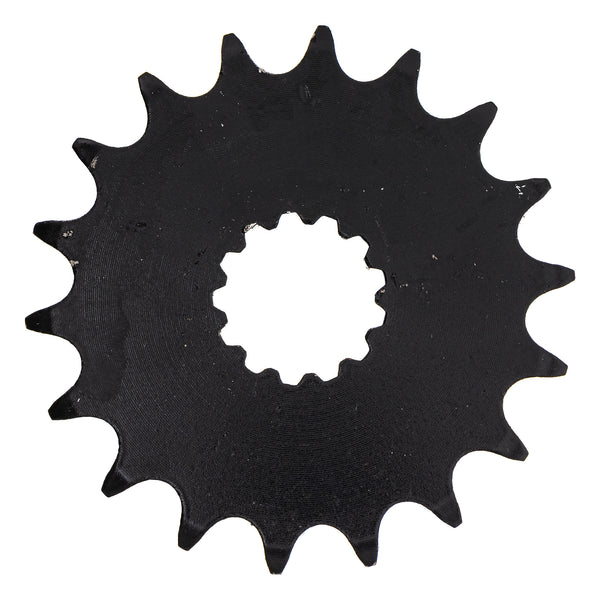 nicho★ 15mis_c-dsp-0127_1_5f26cc78-