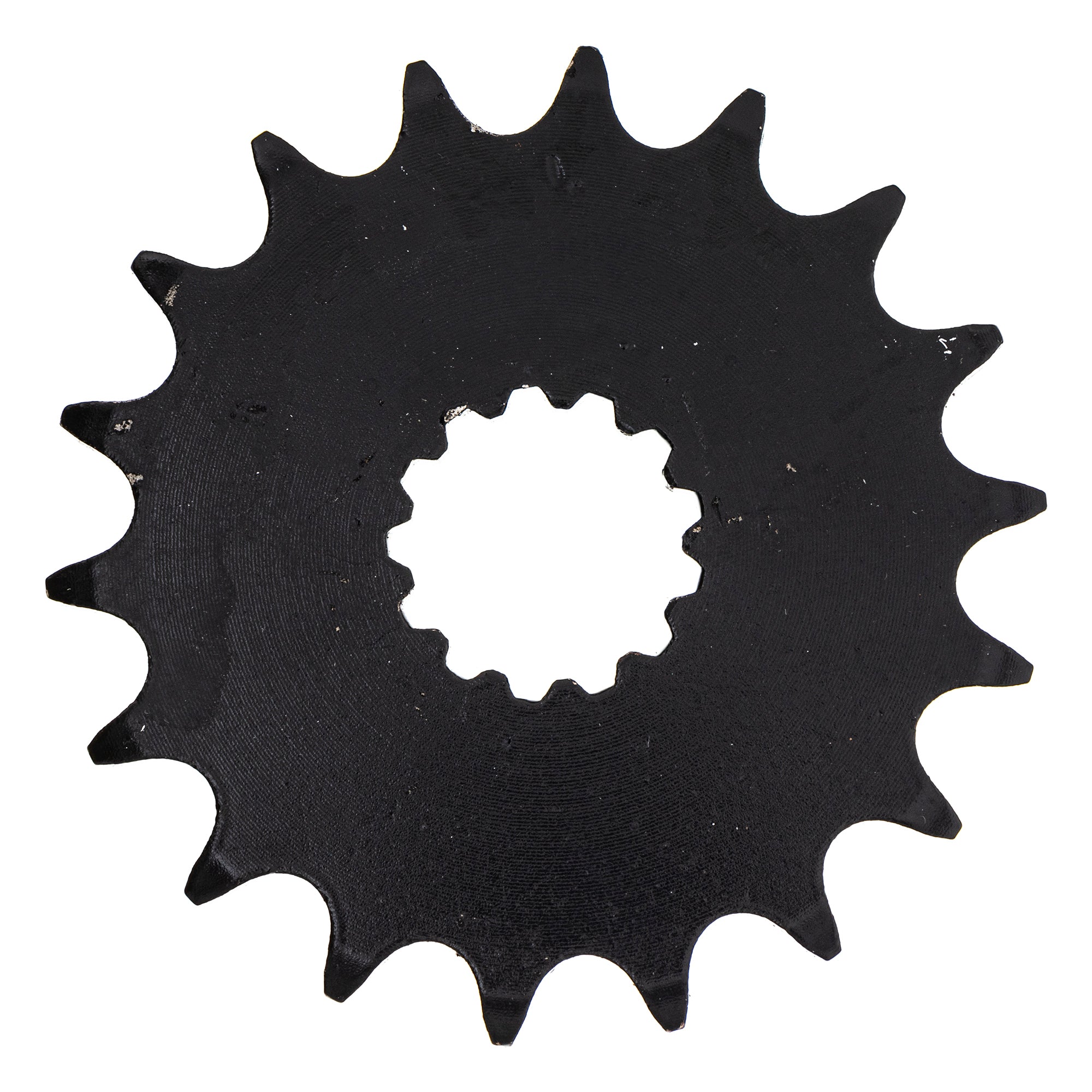 NICHE Drive Sprockets & Chain Kit