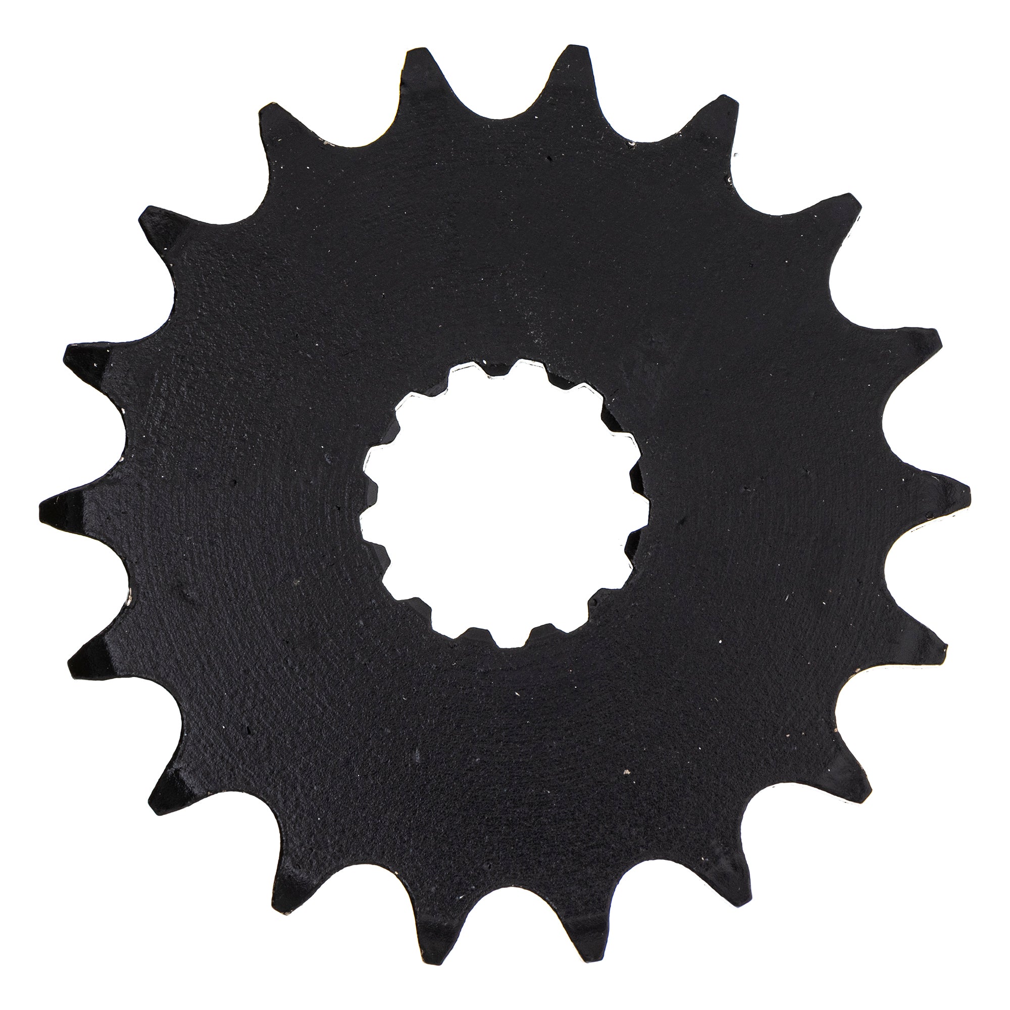 NICHE Drive Sprockets & Chain Kit