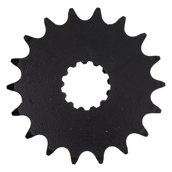 15mis_c-dsp-0128_1_5353a521-