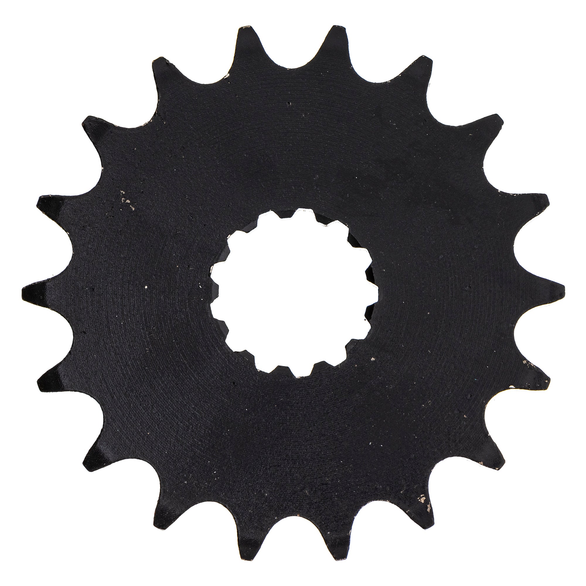 … Front Drive Sprocket Triumph | NICHE PARTS