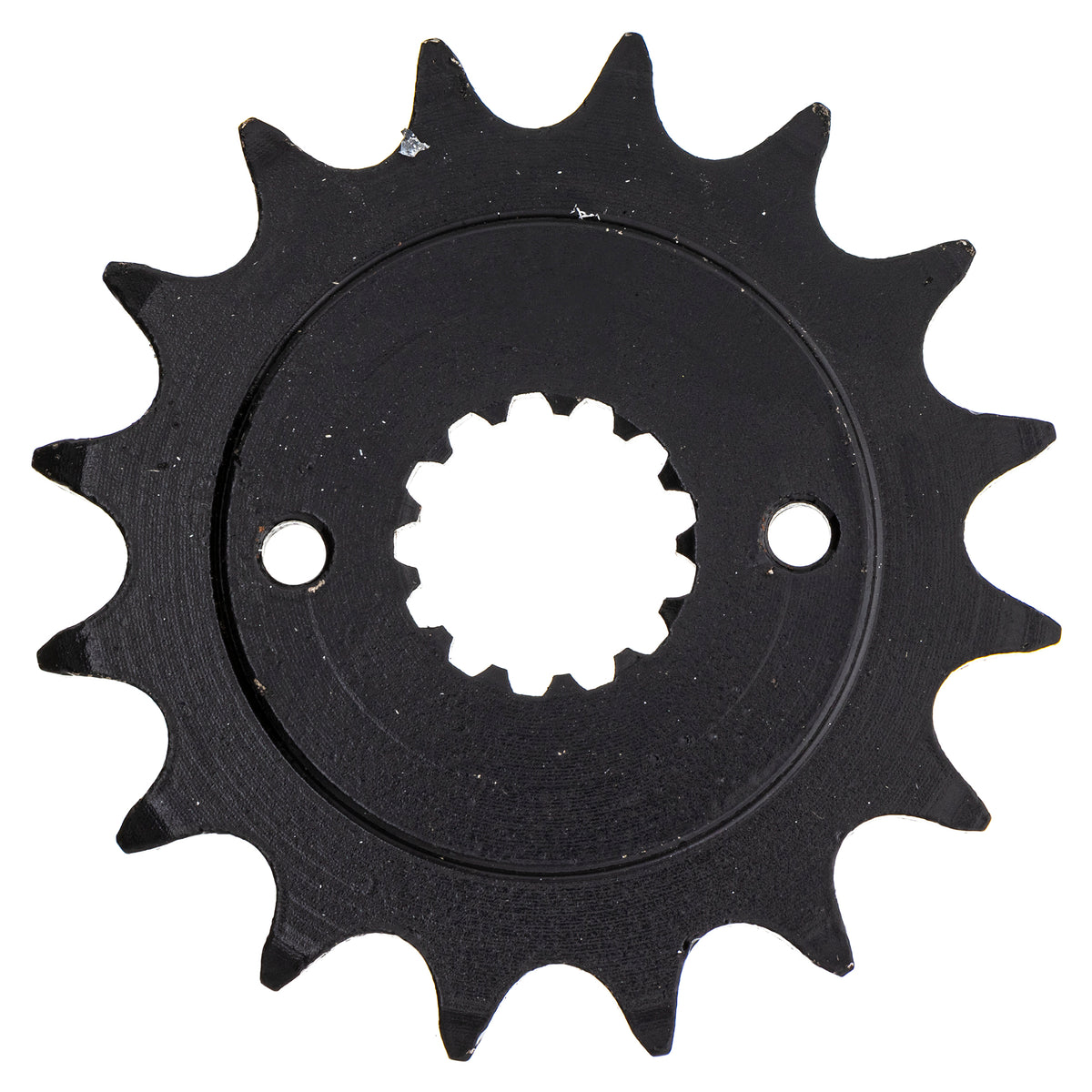NICHE Drive Sprockets & Chain Kit