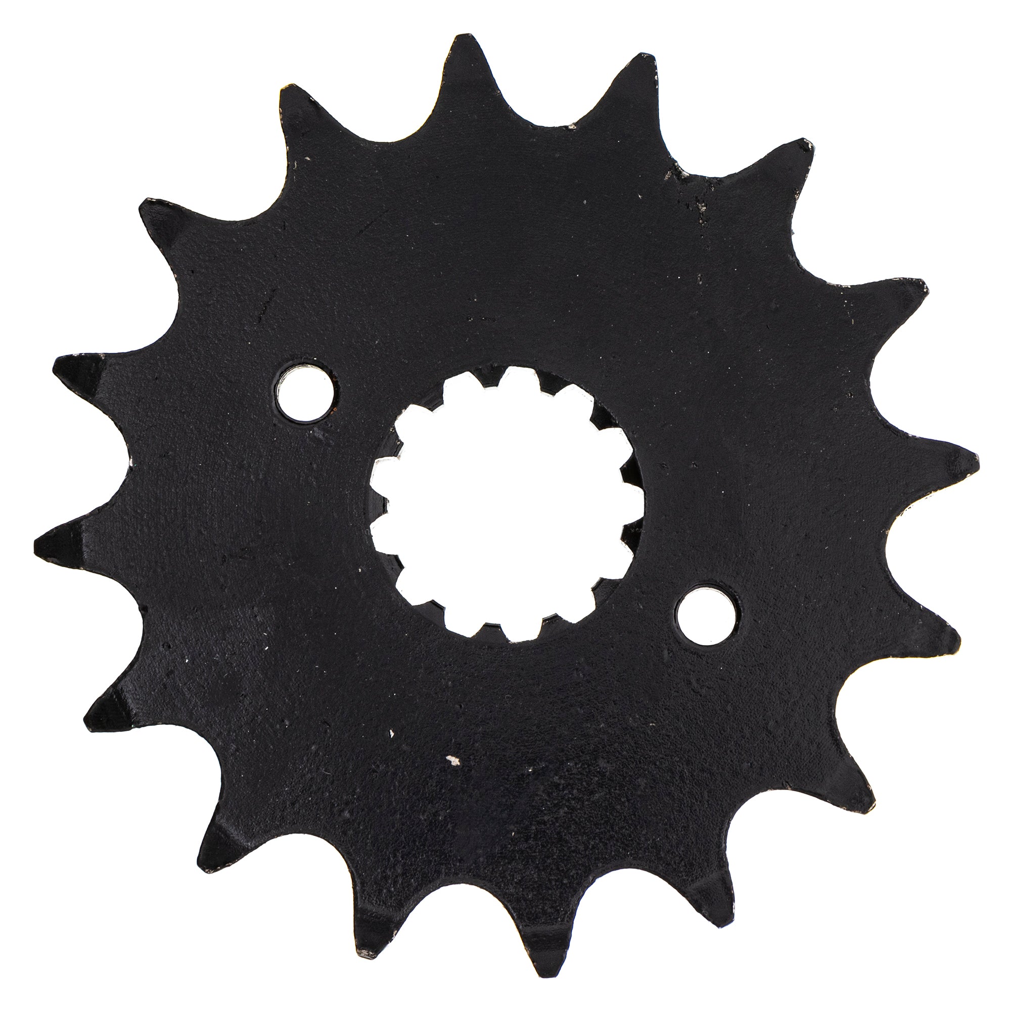 Front Drive Sprocket Kawasaki | NICHE PARTS