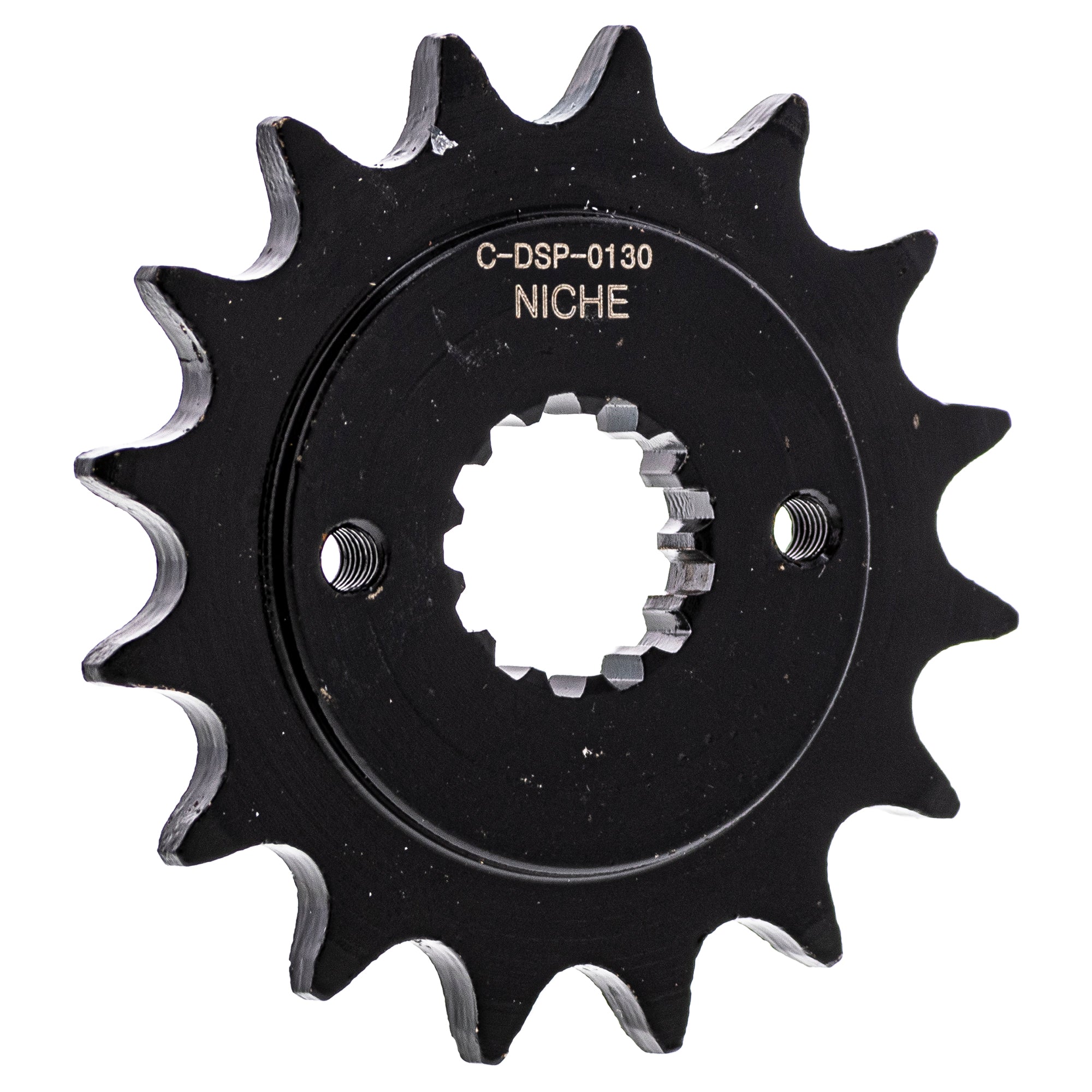 Front Drive Sprocket Kawasaki | NICHE PARTS