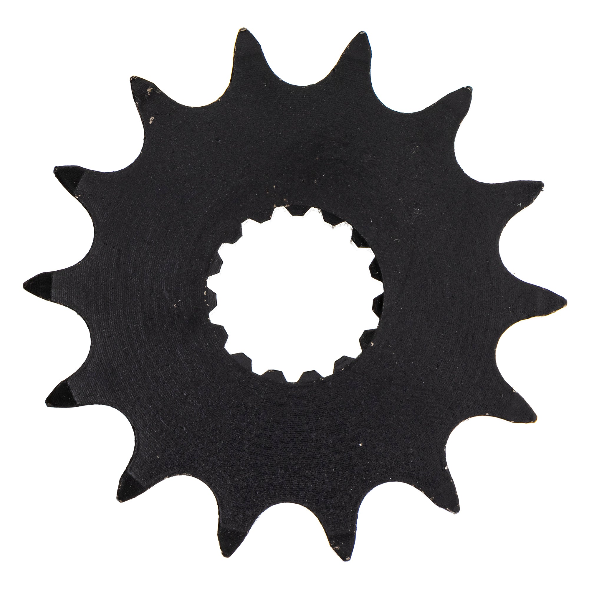 NICHE 519-CDS2353P Front Sprocket