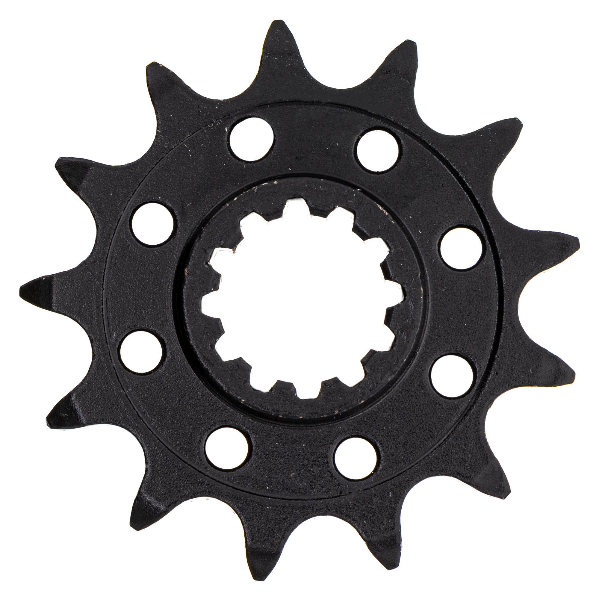 NICHE Drive Sprockets & Chain Kit