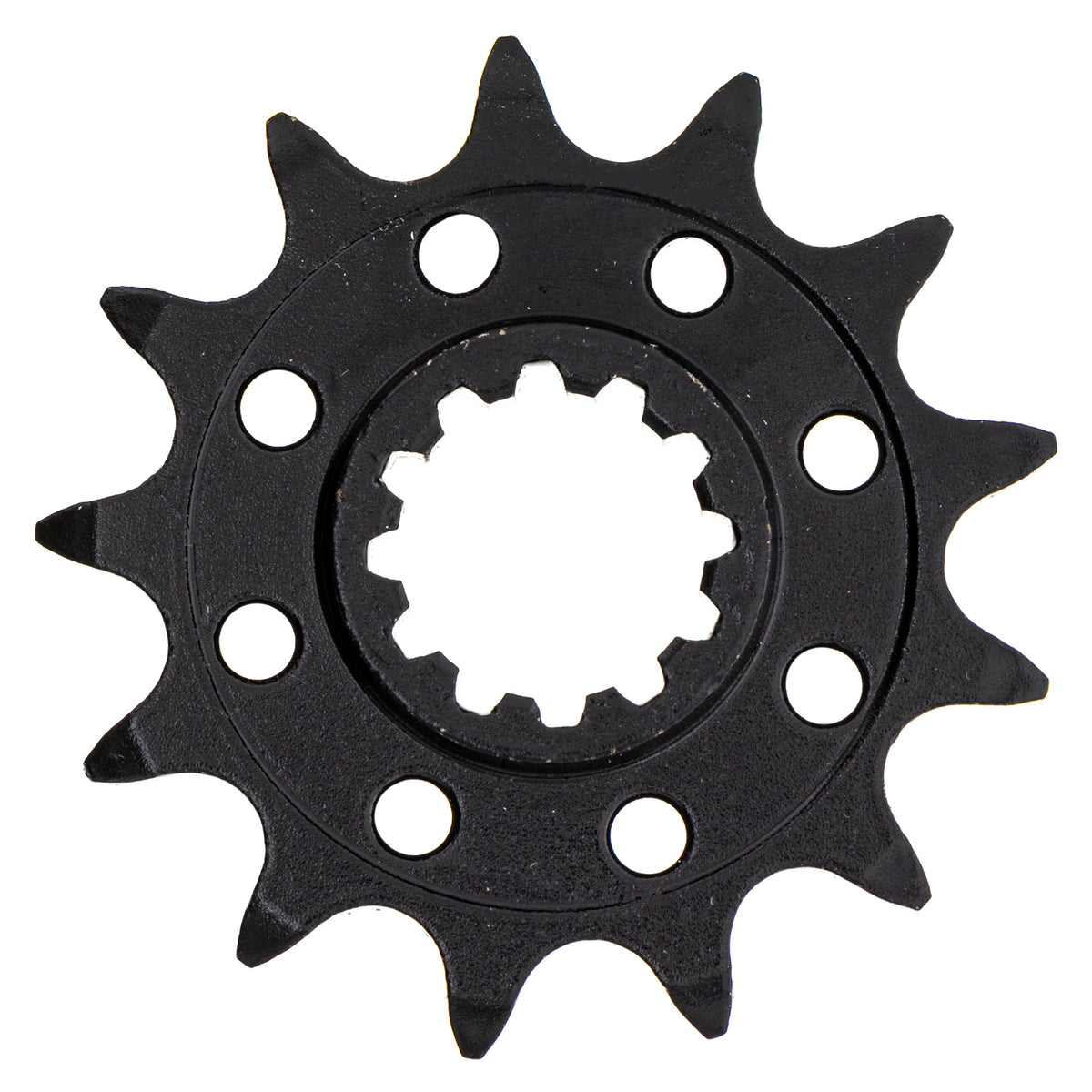 NICHE Drive Sprockets & Chain Kit
