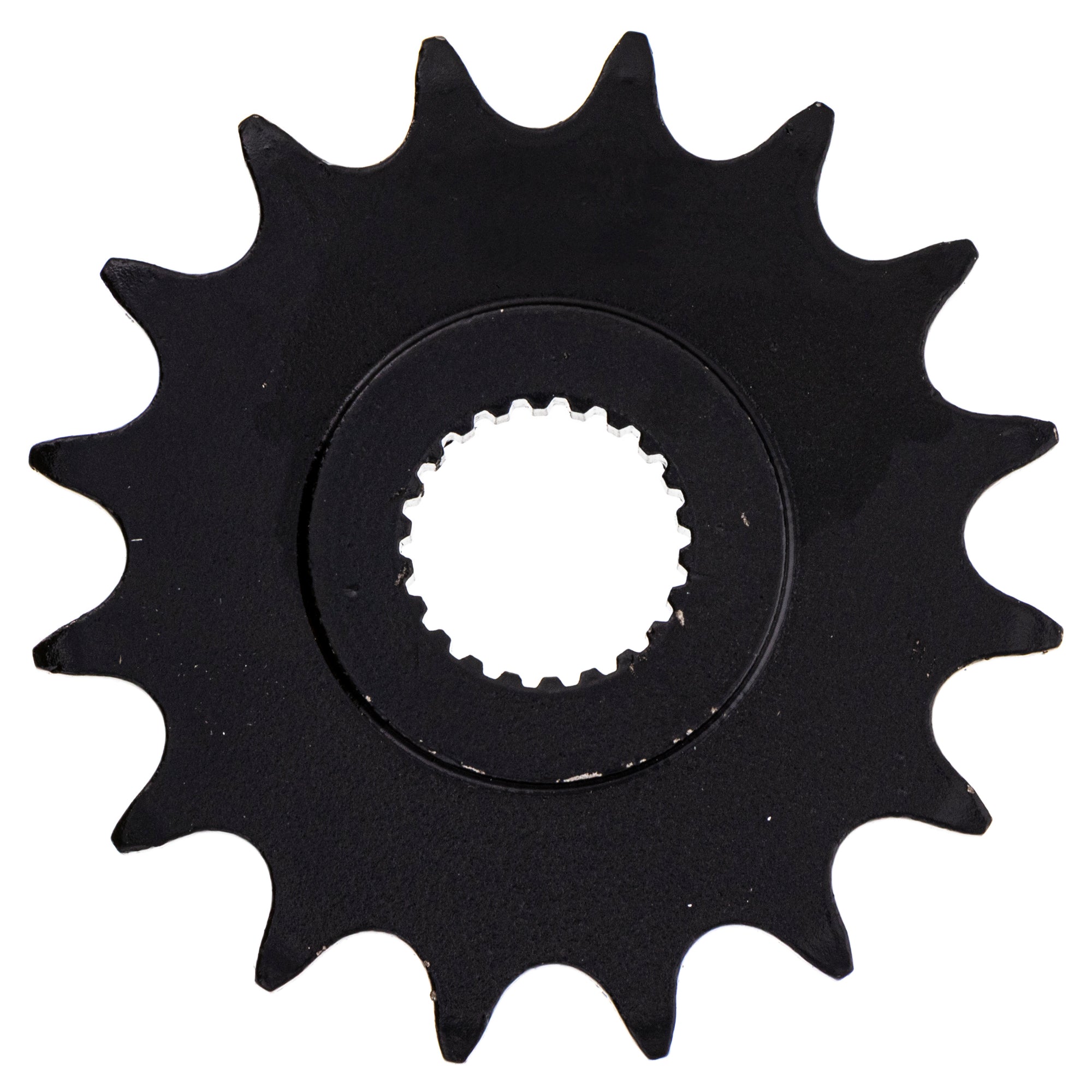 NICHE Drive Sprockets & Chain Kit