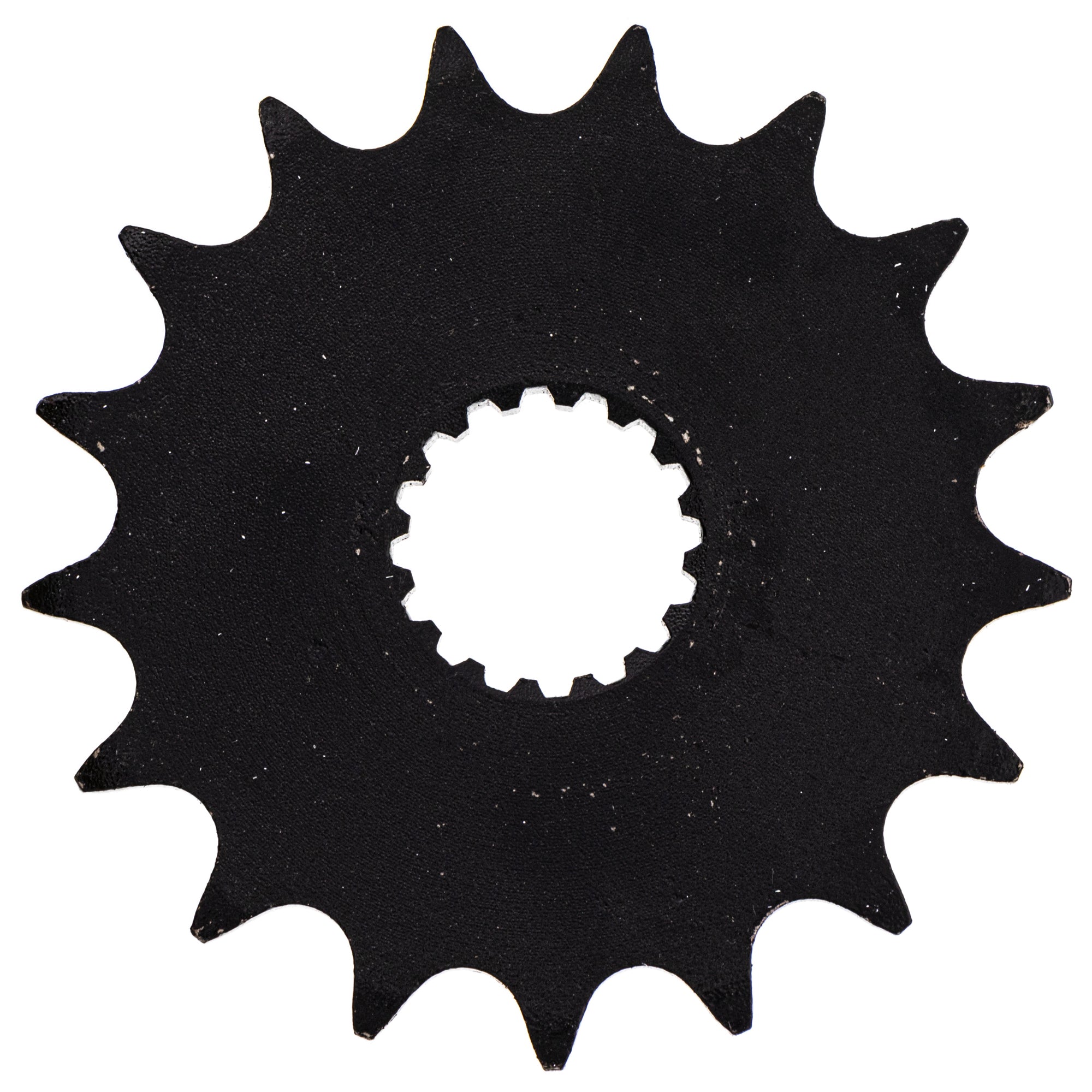 Tooth Front Drive Sprocket Suzuki | NICHE PARTS