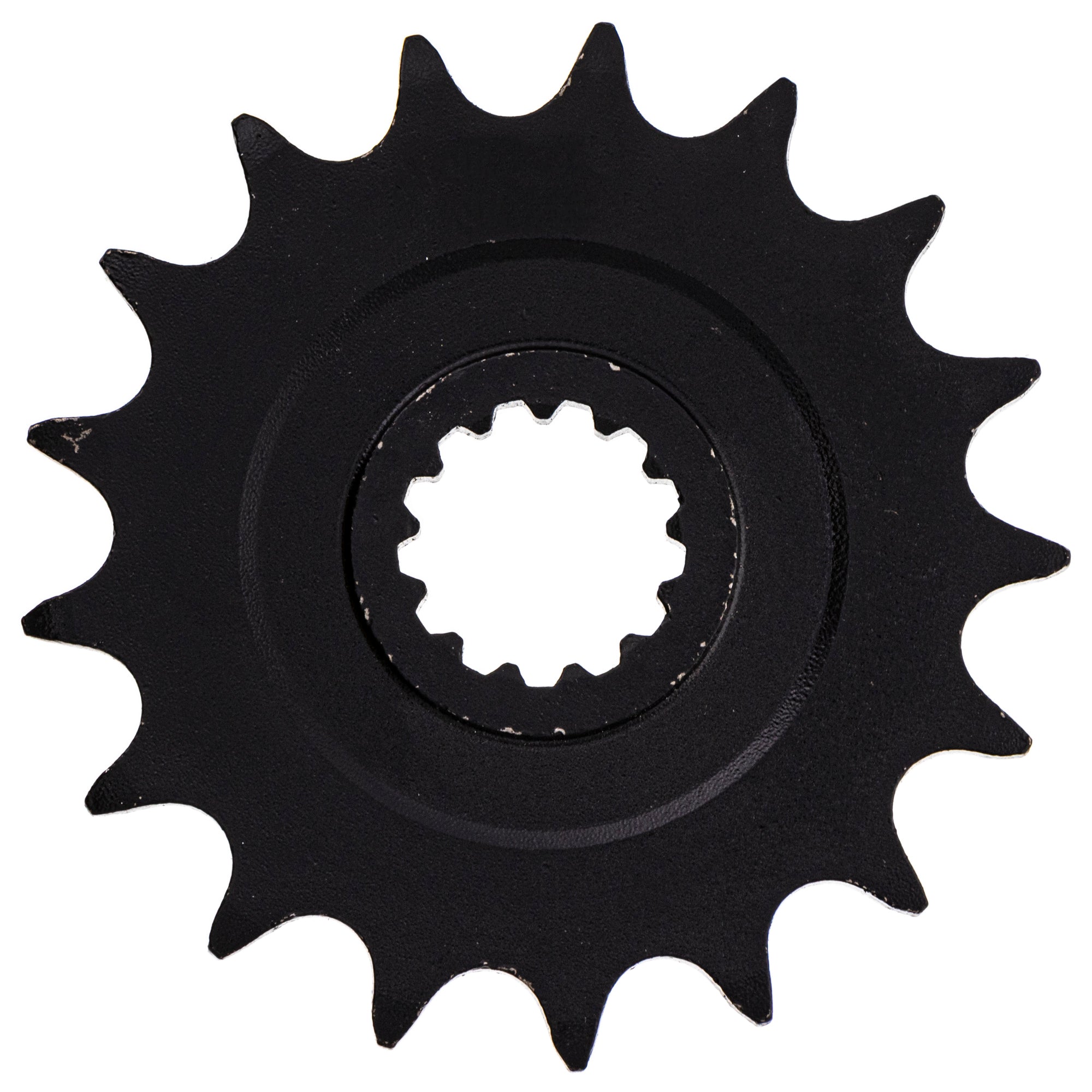 NICHE Drive Sprockets & Chain Kit