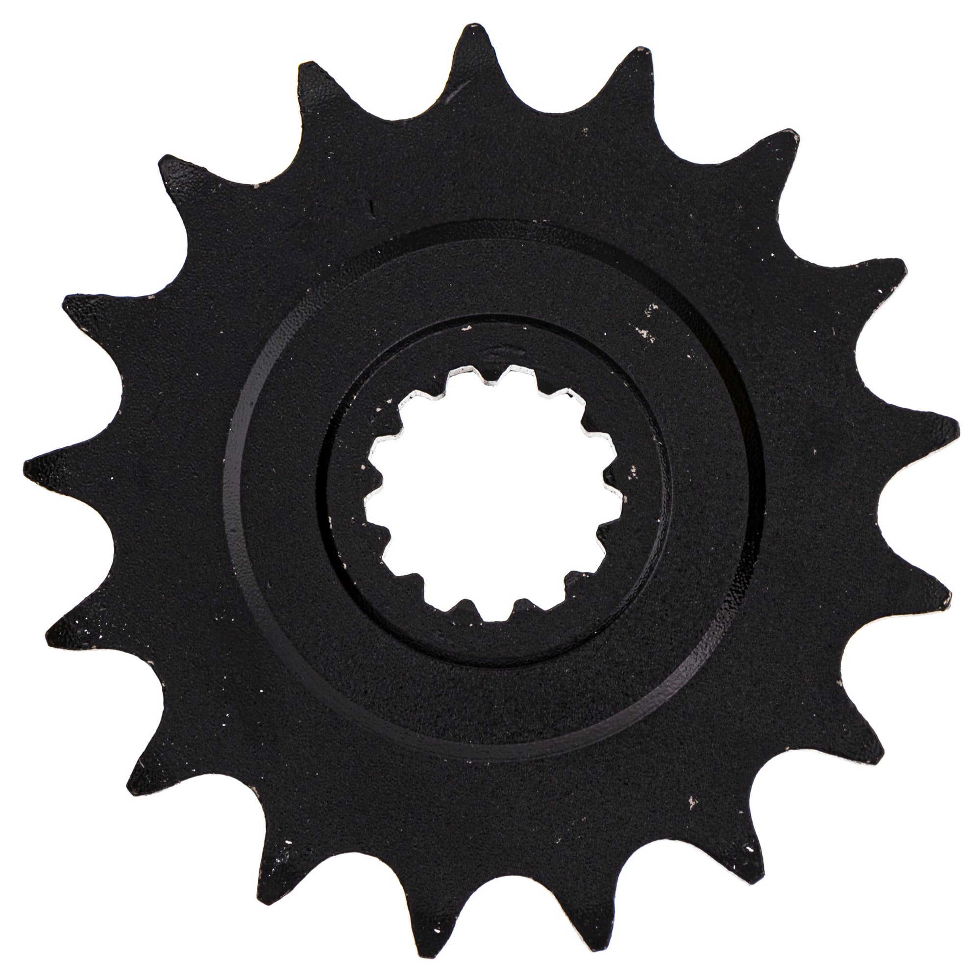 NICHE 519-CDS2359P Drive Sprocket