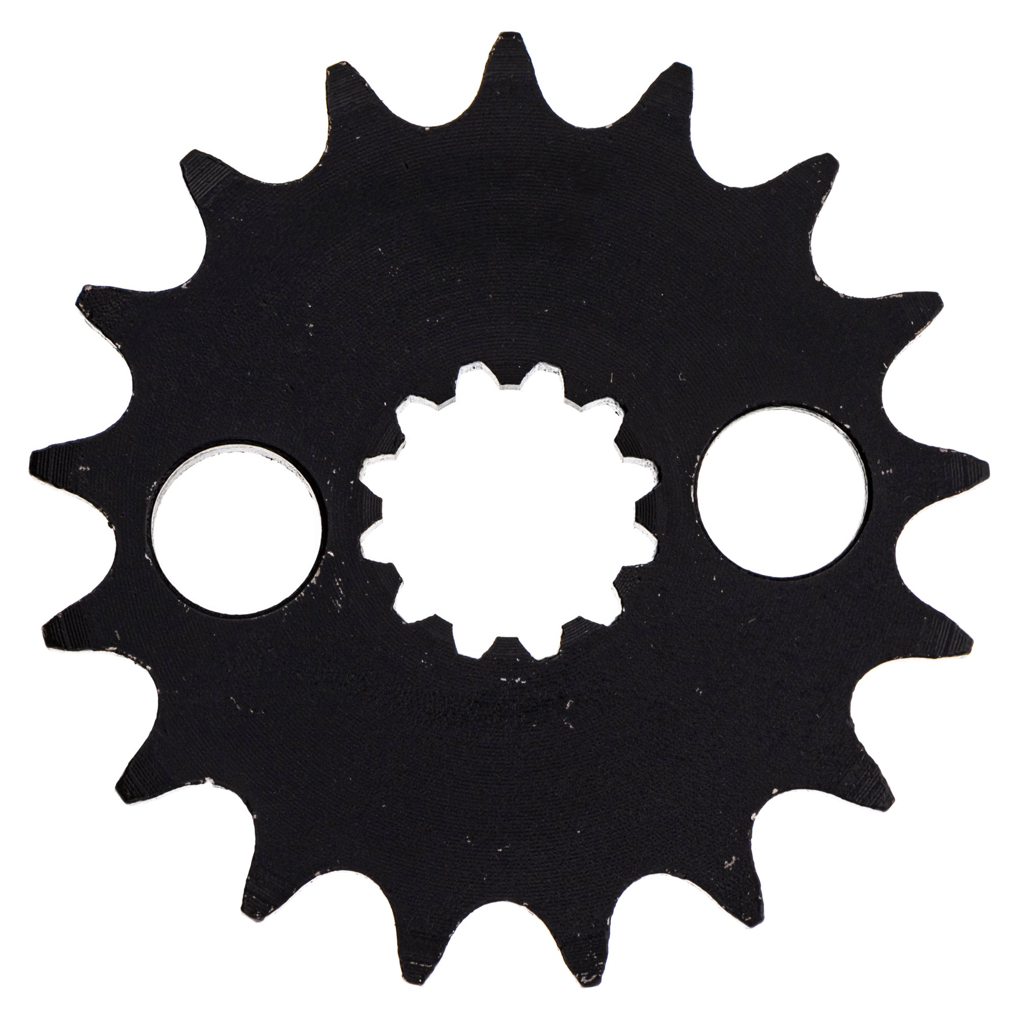 NICHE Drive Sprockets & Chain Kit