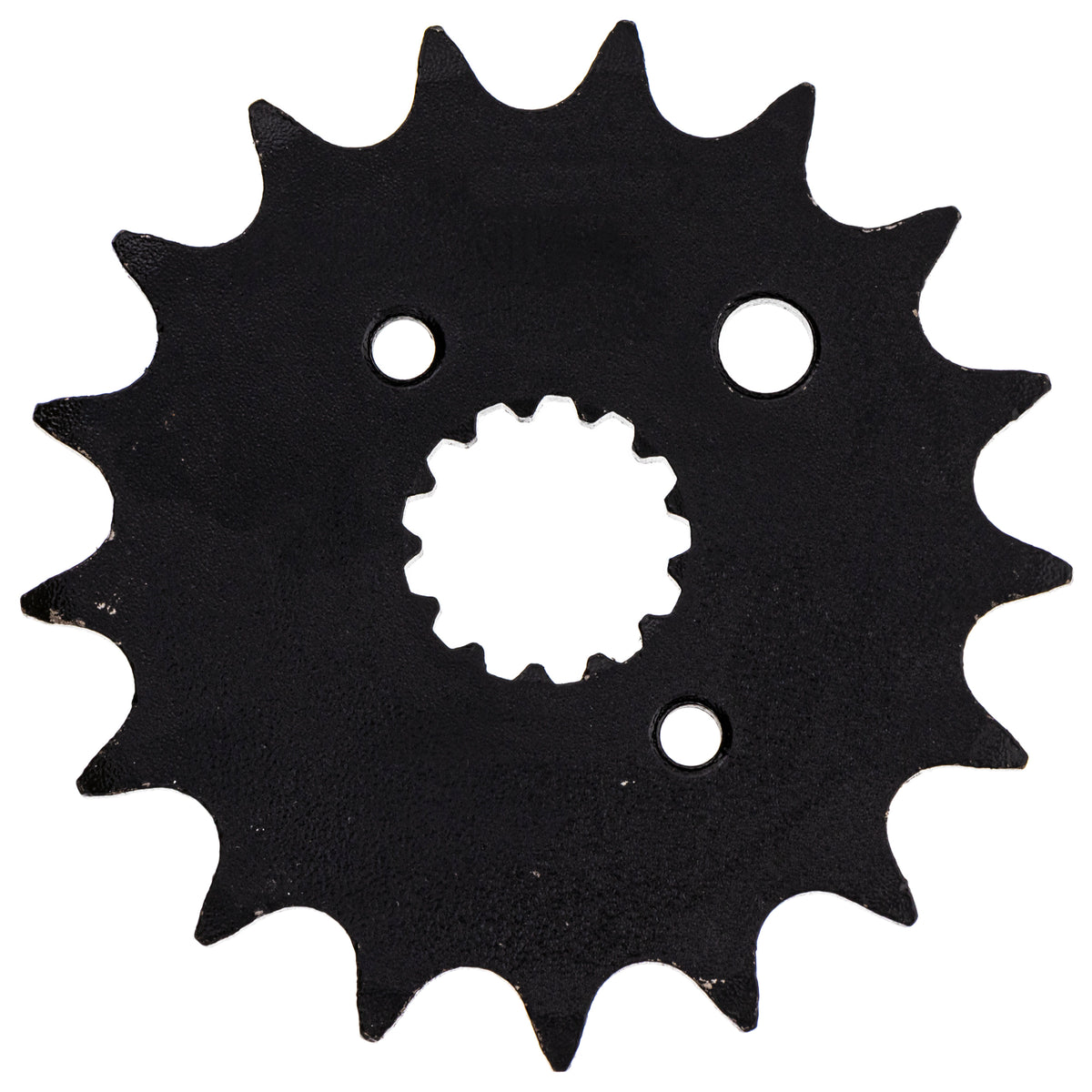 Tooth Front Drive Sprocket for zOTHER Suzuki JT Sprocket XS500 TX500 TL1000S TL1000R NICHE 519-CDS2362P