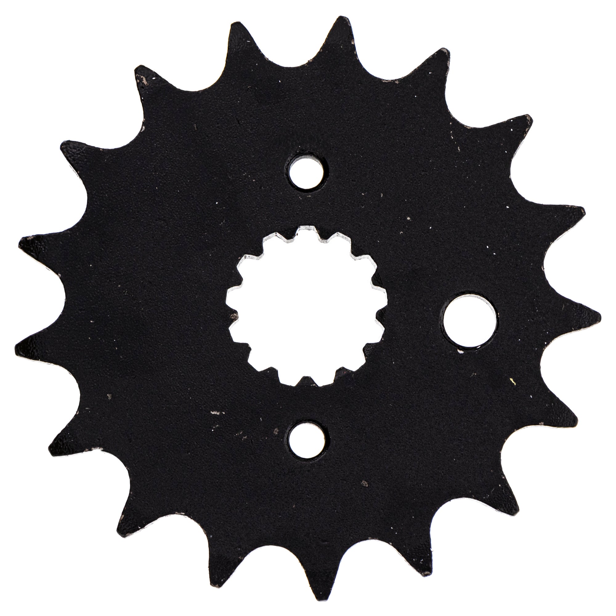 Tooth Front Drive Sprocket Suzuki Yamaha | NICHE PARTS