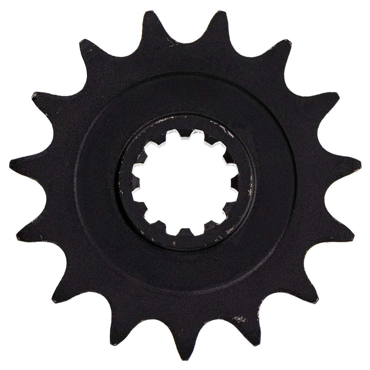 NICHE Drive Sprockets & Chain Kit