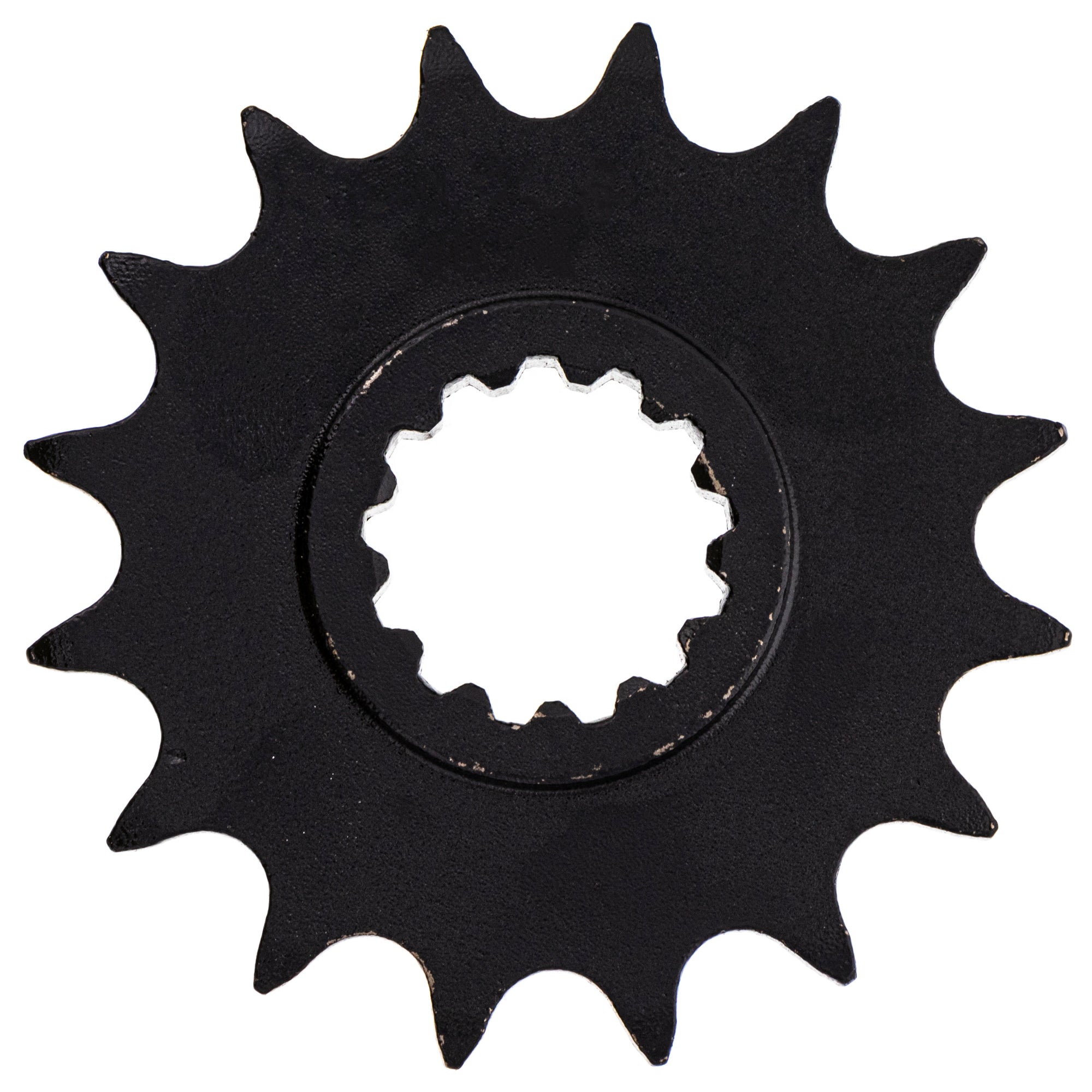 NICHE Drive Sprockets & Chain Kit