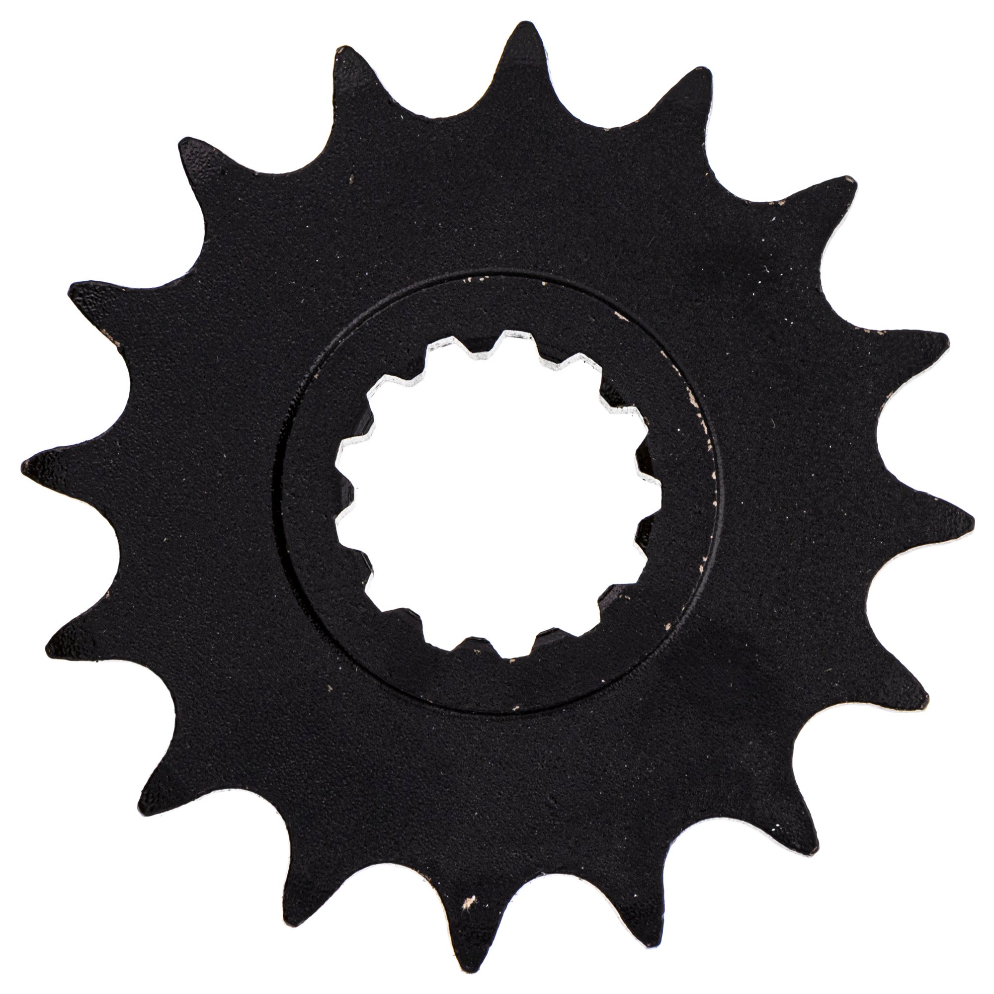 NICHE 519-CDS2365P Drive Sprocket