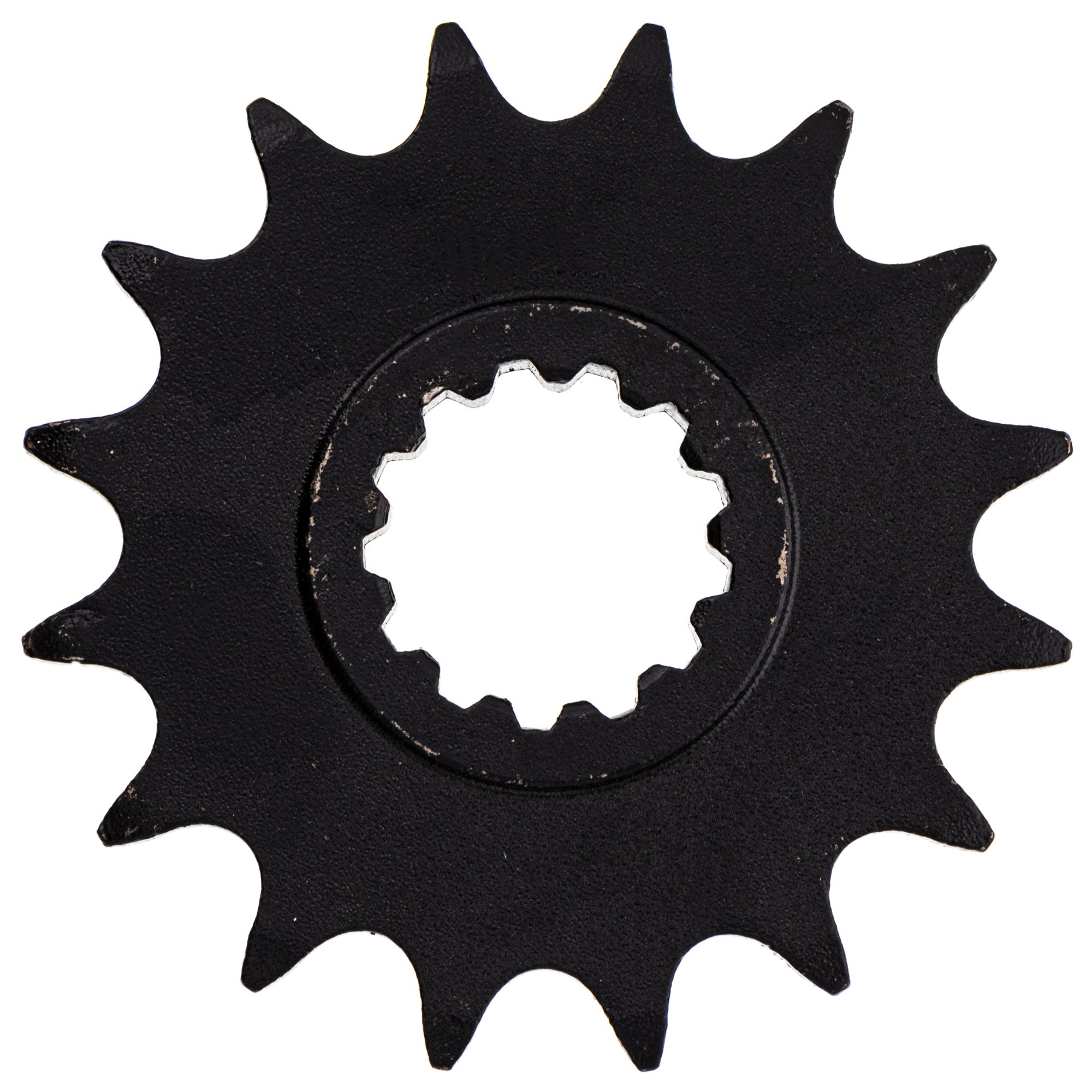 Front Drive Sprocket for Yamaha JT Sprocket YZF XSR900 XSR700 Tracer 5PS-17460-00-00 NICHE 519-CDS2366P