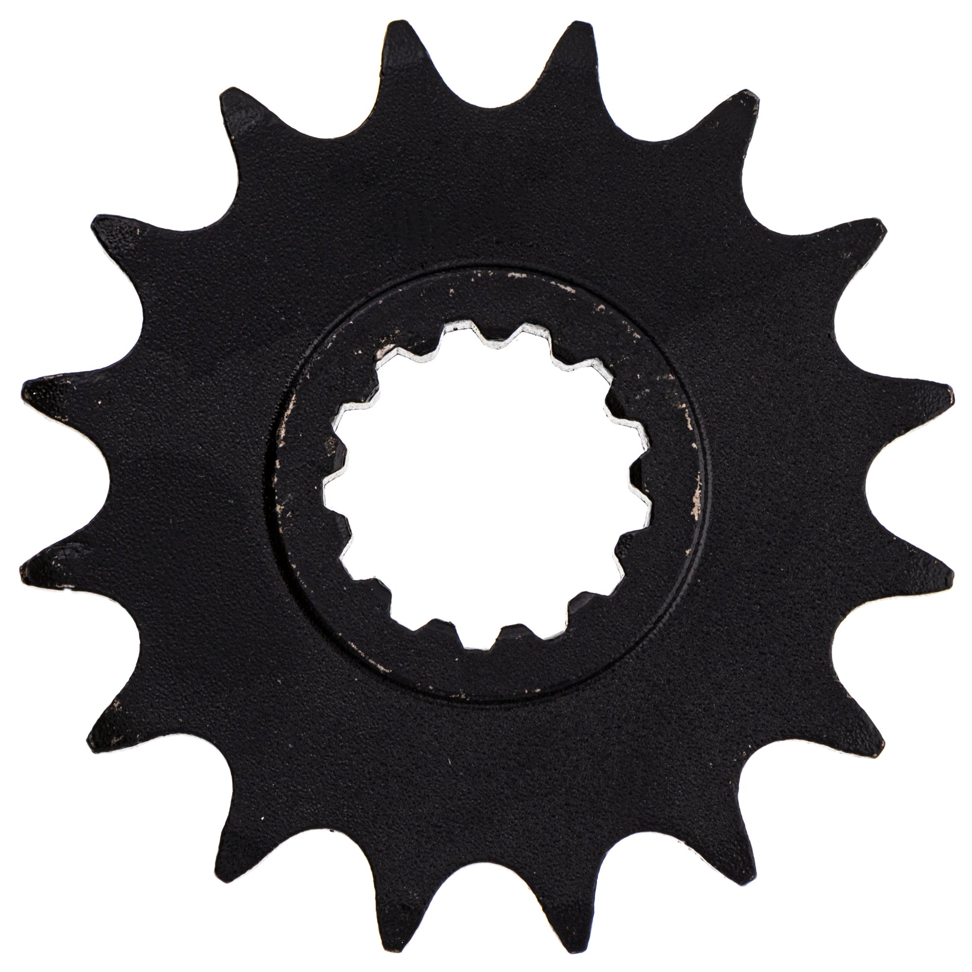 NICHE Drive Sprockets & Chain Kit