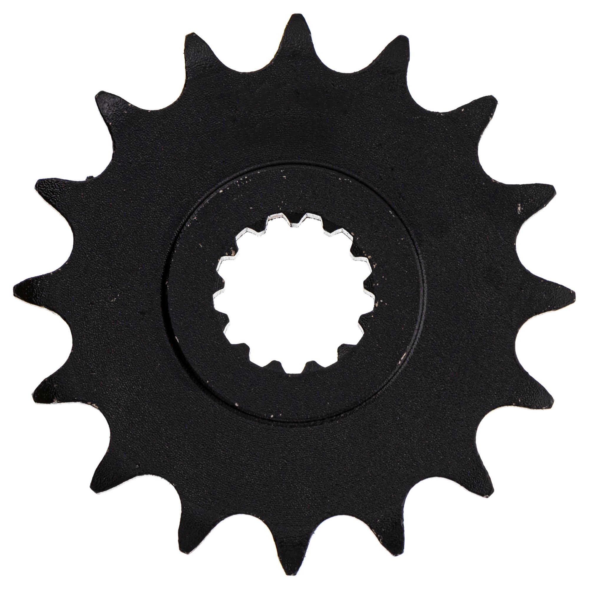 Drive Sprocket Set Front & Rear Yamaha | NICHE PARTS