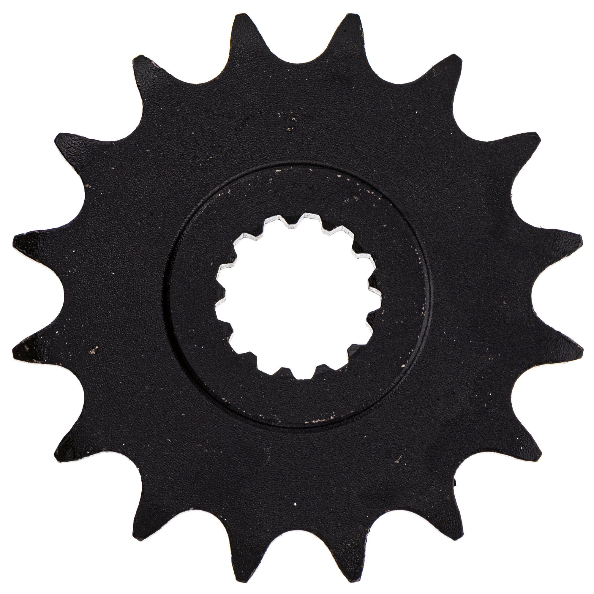 NICHE 519-CDS2368P Drive Sprocket