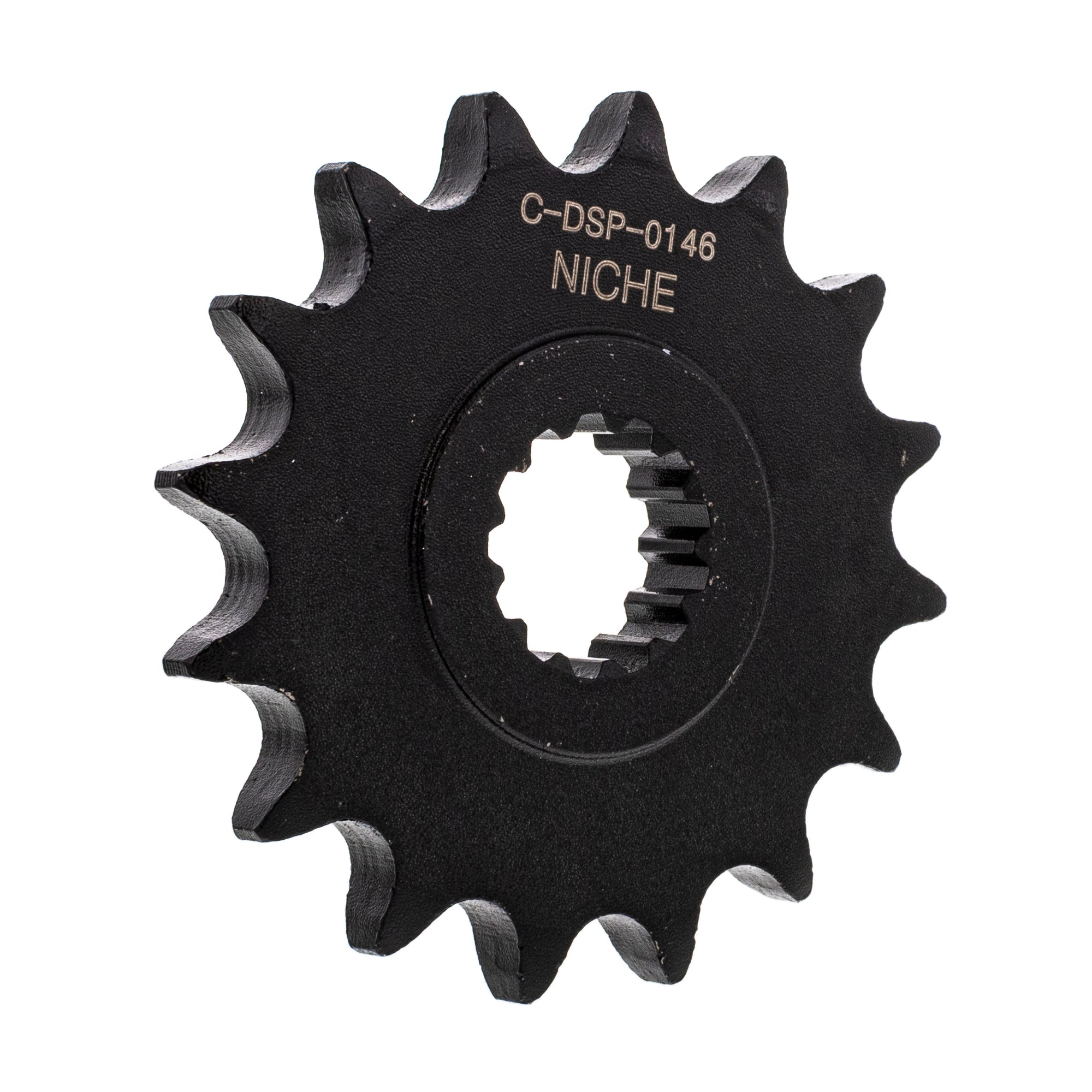Tooth Front Drive Sprocket For Yamaha 5SL-17460-00-00