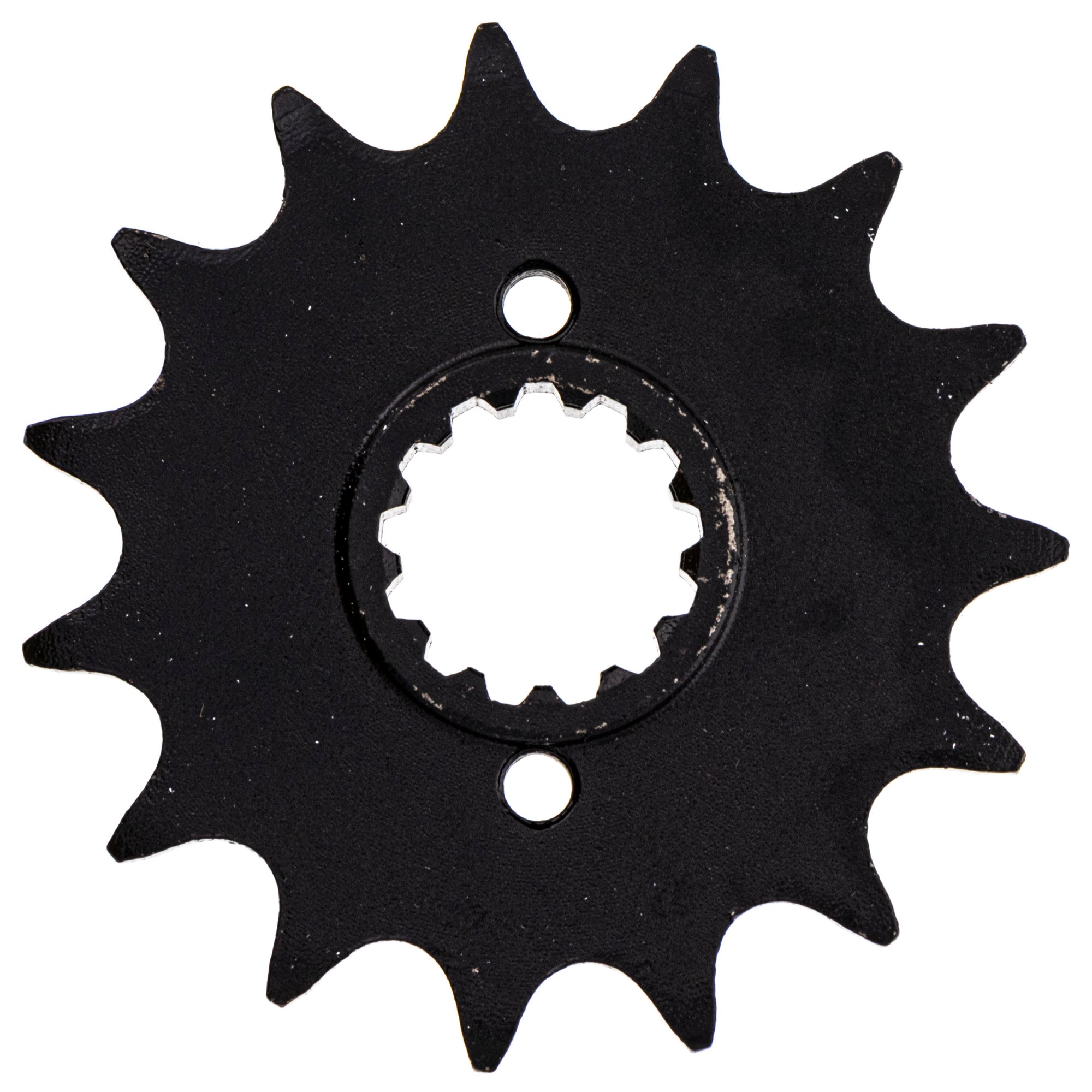 Front Drive Sprocket Kawasaki | NICHE PARTS