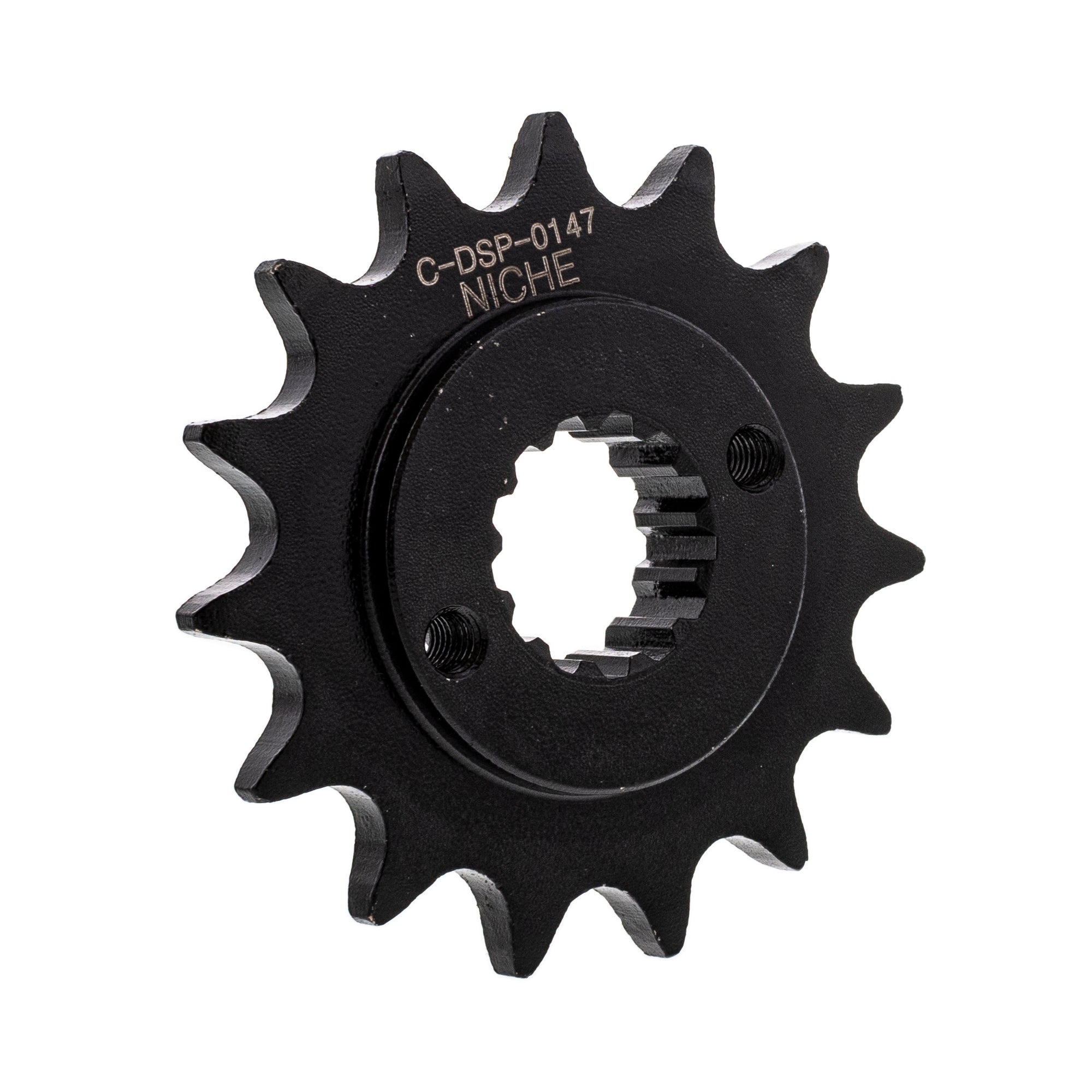 Front Drive Sprocket Kawasaki | NICHE PARTS