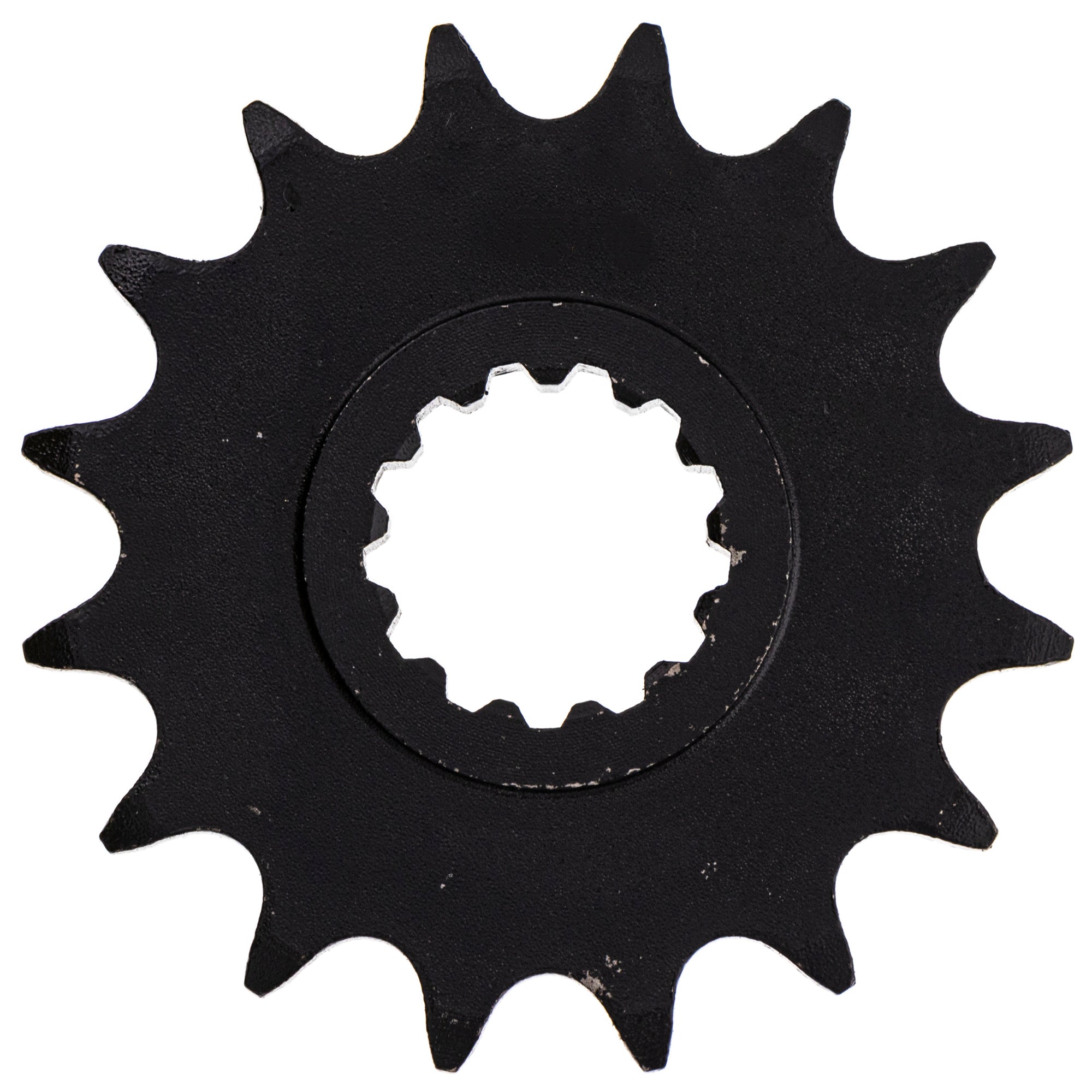 NICHE MK1003248 Drive Sprocket for Yamaha FZ1 4XV-17460-00-00