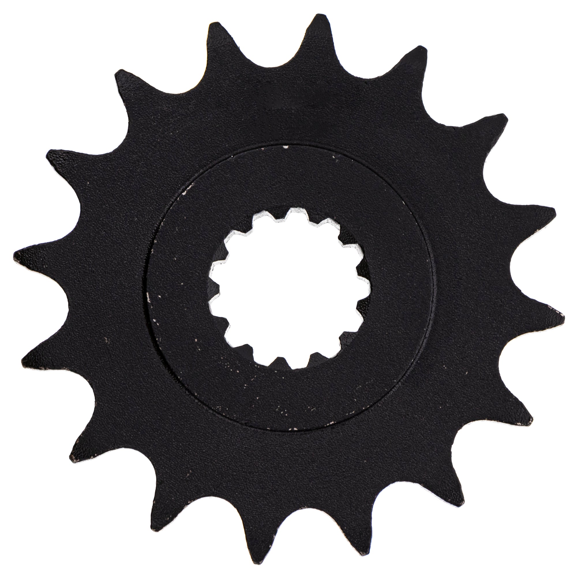 NICHE Drive Sprockets & Chain Kit