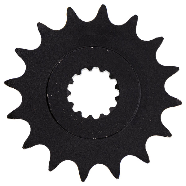 15mis_c-dsp-0152_1_852b7d46-