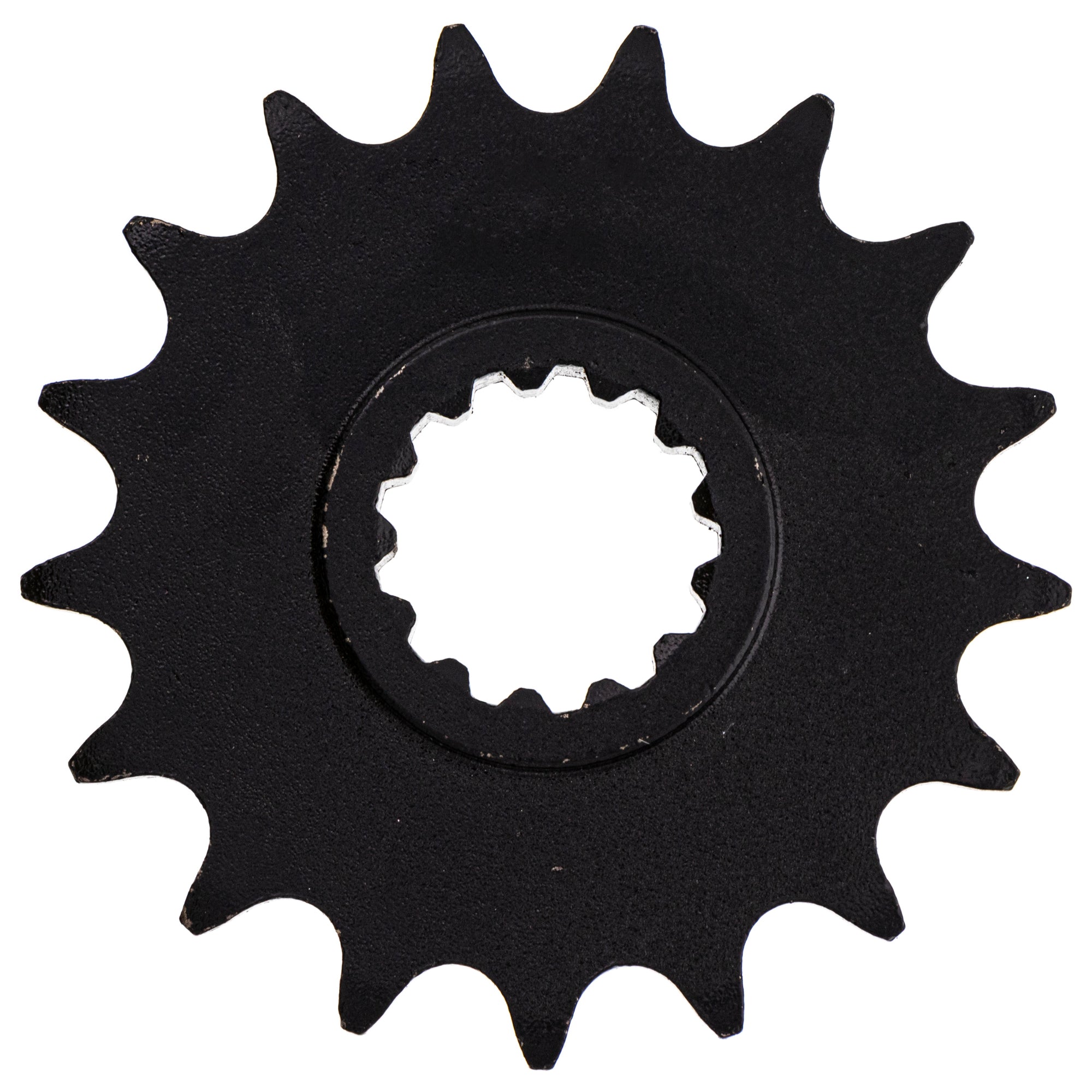 NICHE MK1003253 Sprocket Set for Yamaha YZF 14B-25447-20-00