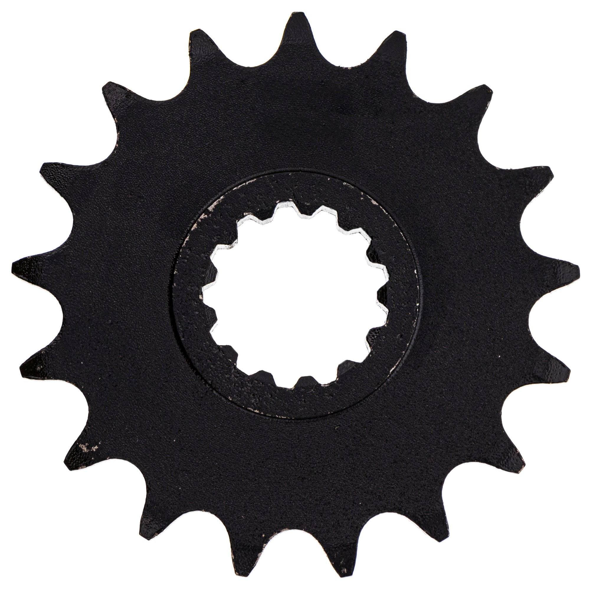 Tooth Front Drive Sprocket for zOTHER Yamaha JT Sprocket YZF FZS1 FZ1 FJ1200A NICHE 519-CDS2376P
