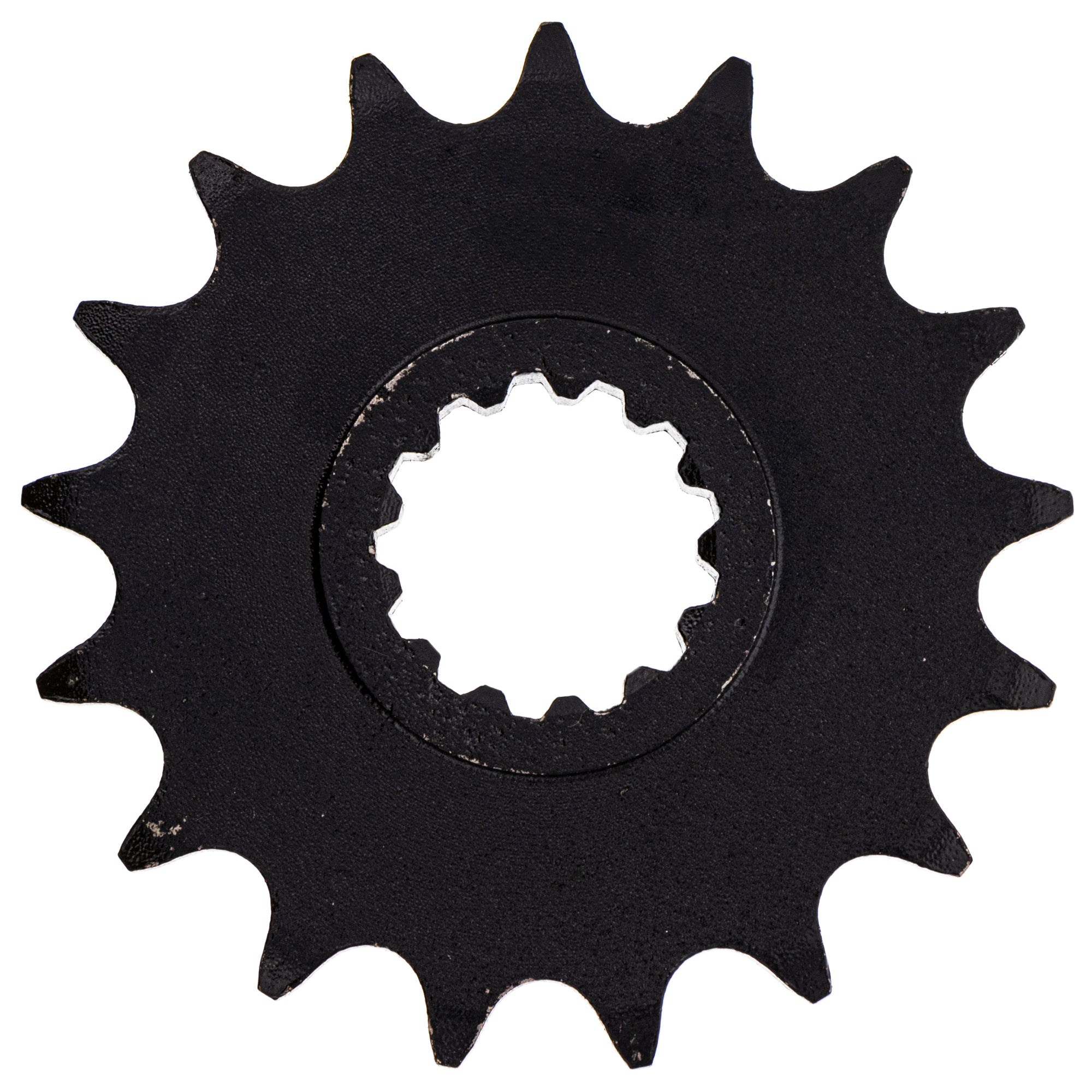 Tooth Front Drive Sprocket for zOTHER Yamaha JT Sprocket YZF FZS1 FZ1 FJ1200 NICHE 519-CDS2376P