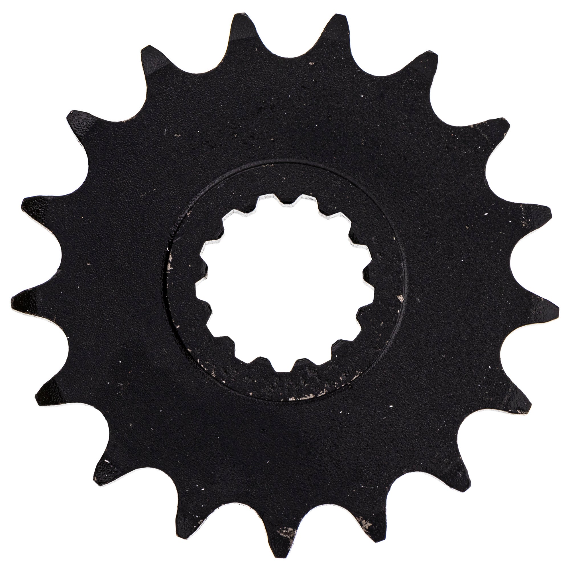 Tooth Front Drive Sprocket Yamaha | NICHE PARTS