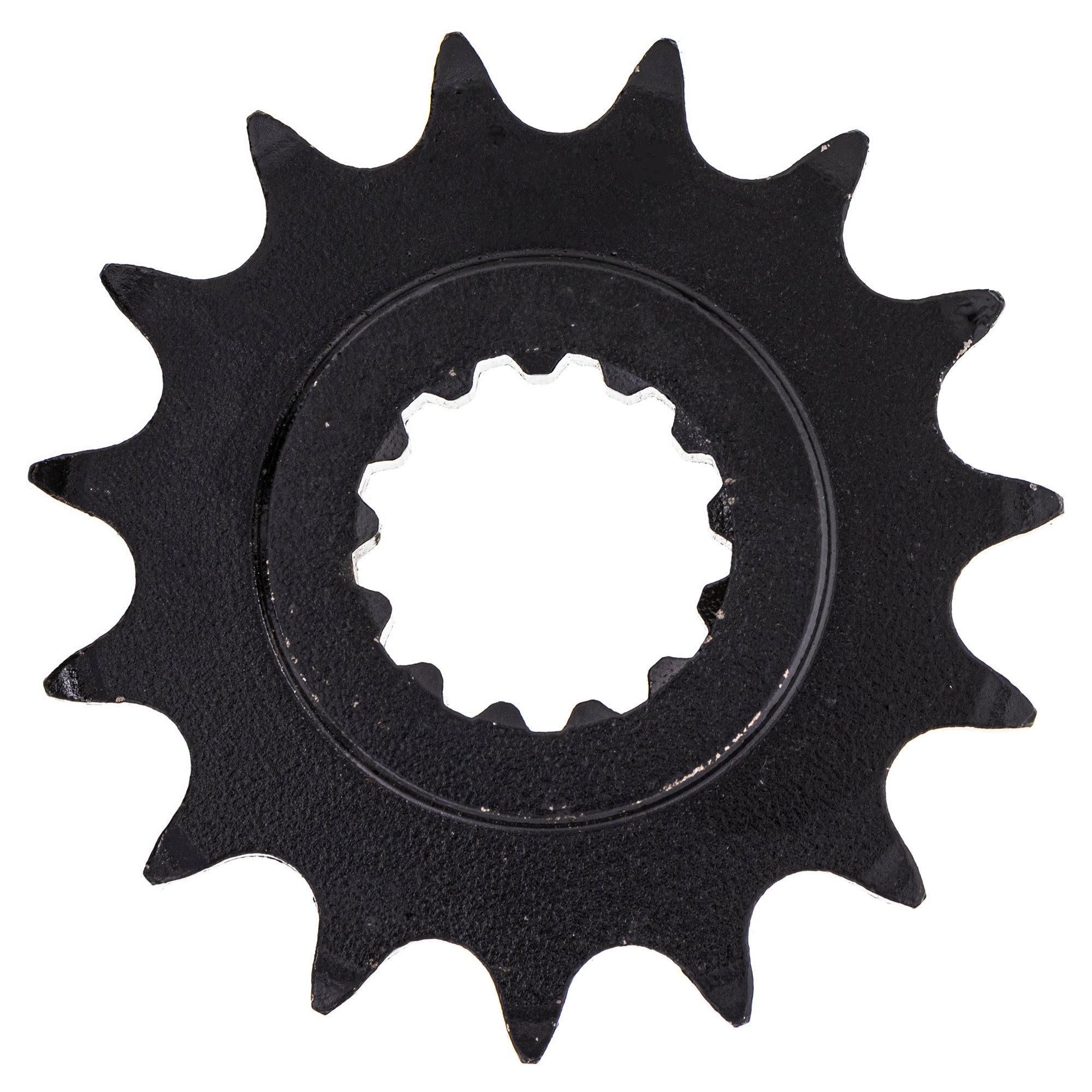 Front Drive Sprocket for JT Sprocket Honda Nighthawk CB1000R JTF1332-15 23801-MW3-700 NICHE 519-CDS2377P